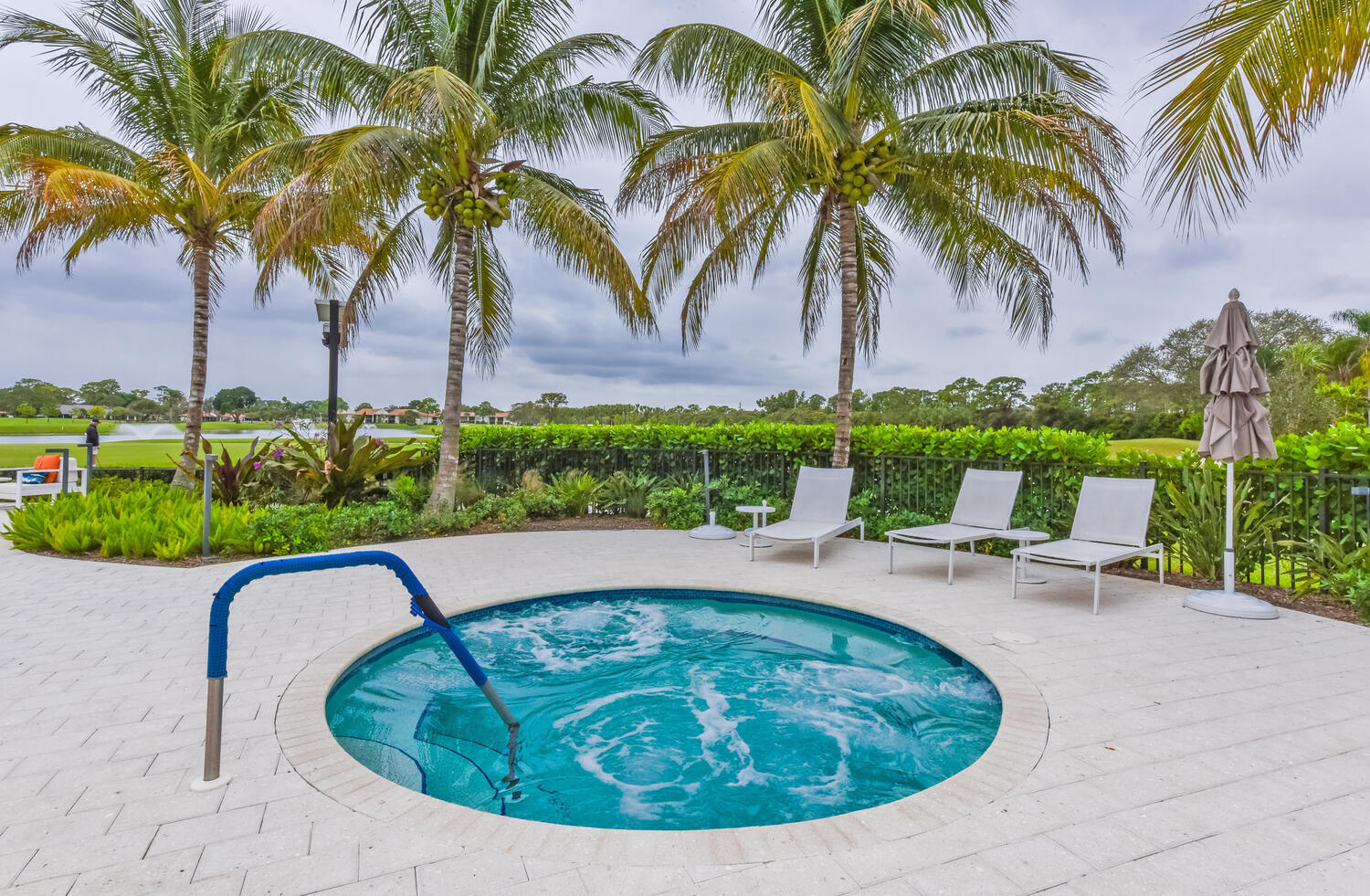 MLS #R11154715 image #39