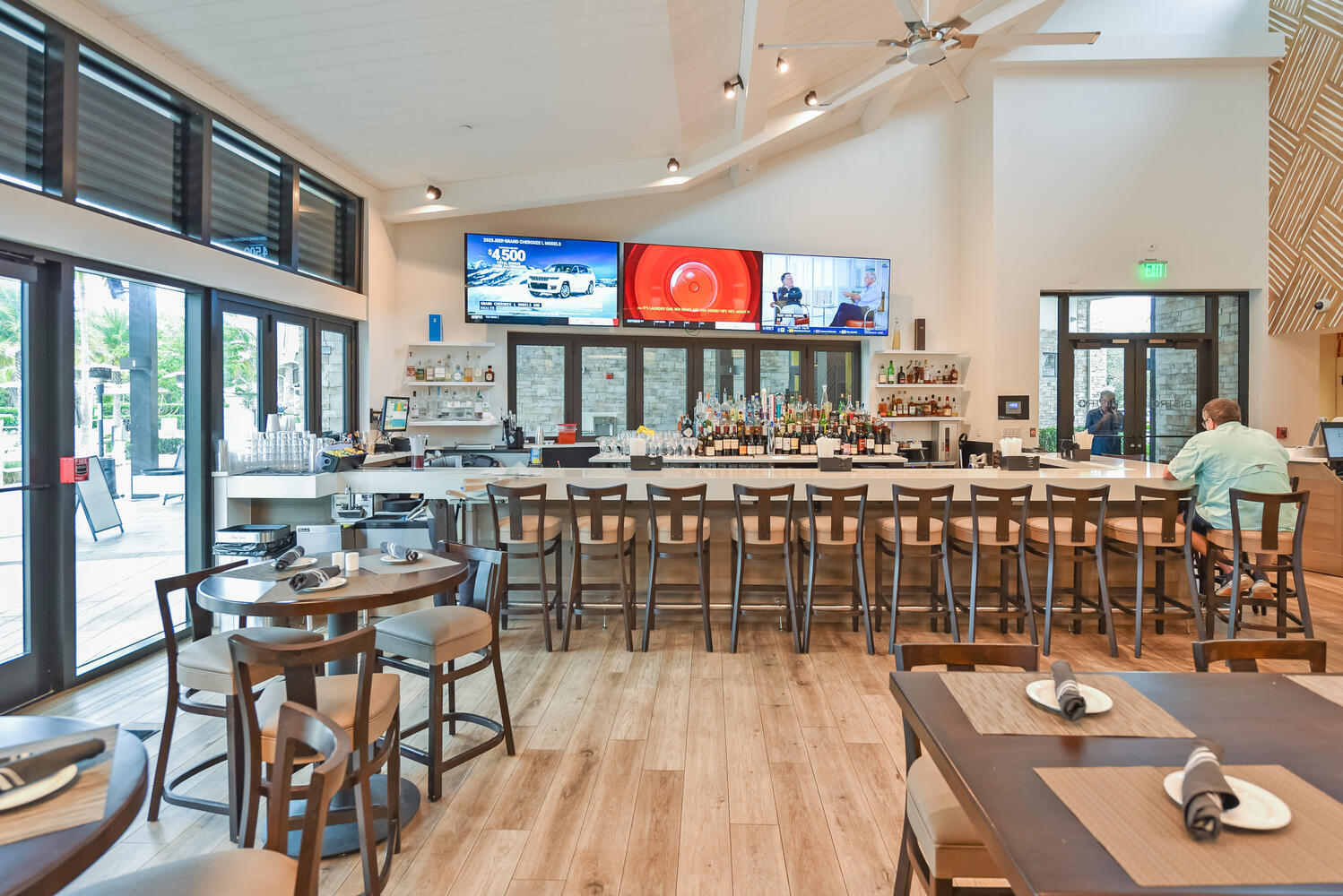 MLS #R11154715 image #42