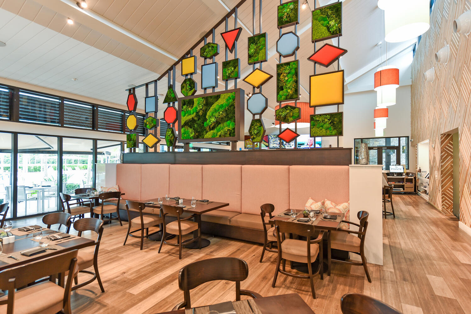 MLS #R11154715 image #43