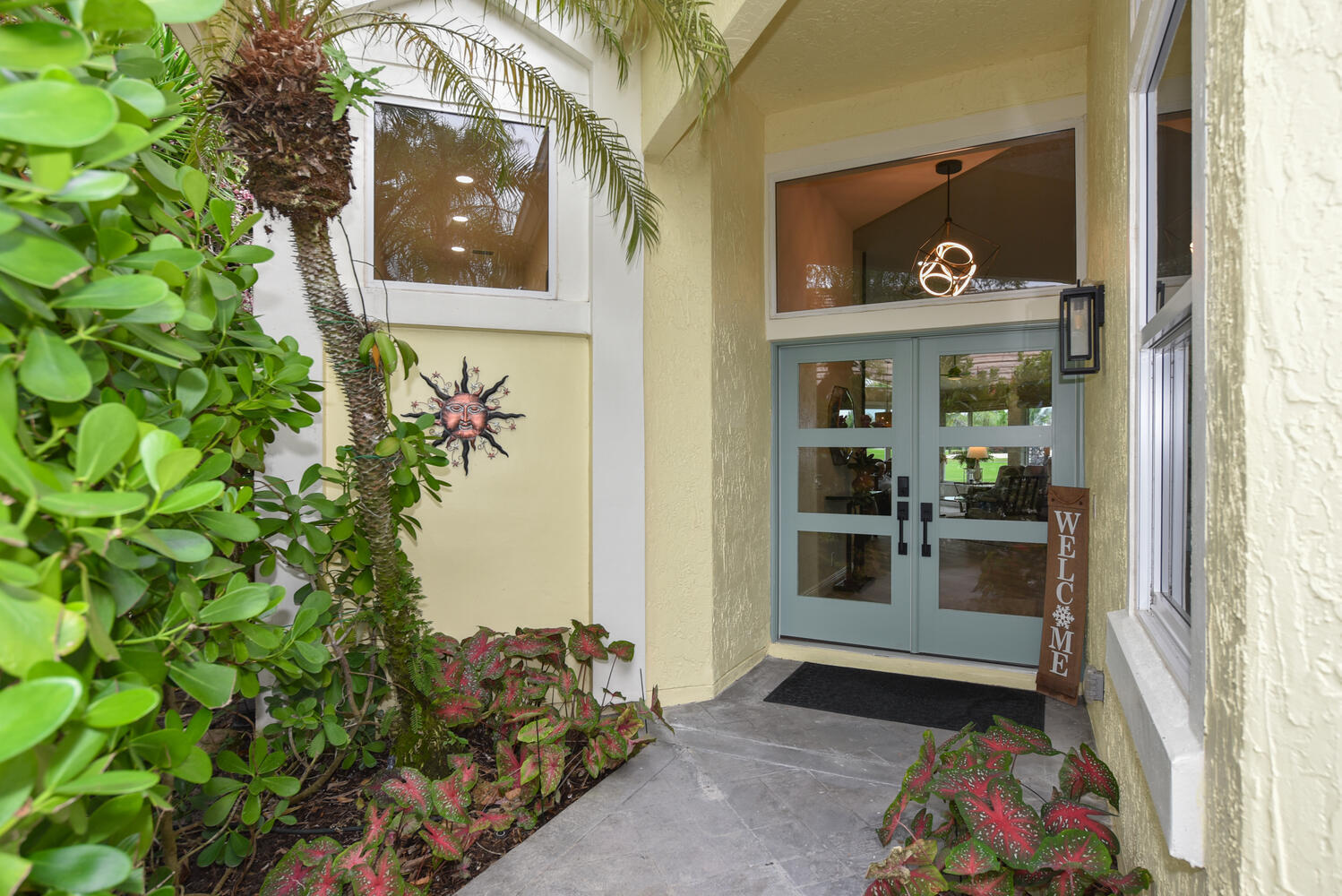 MLS #R11154715 image #6