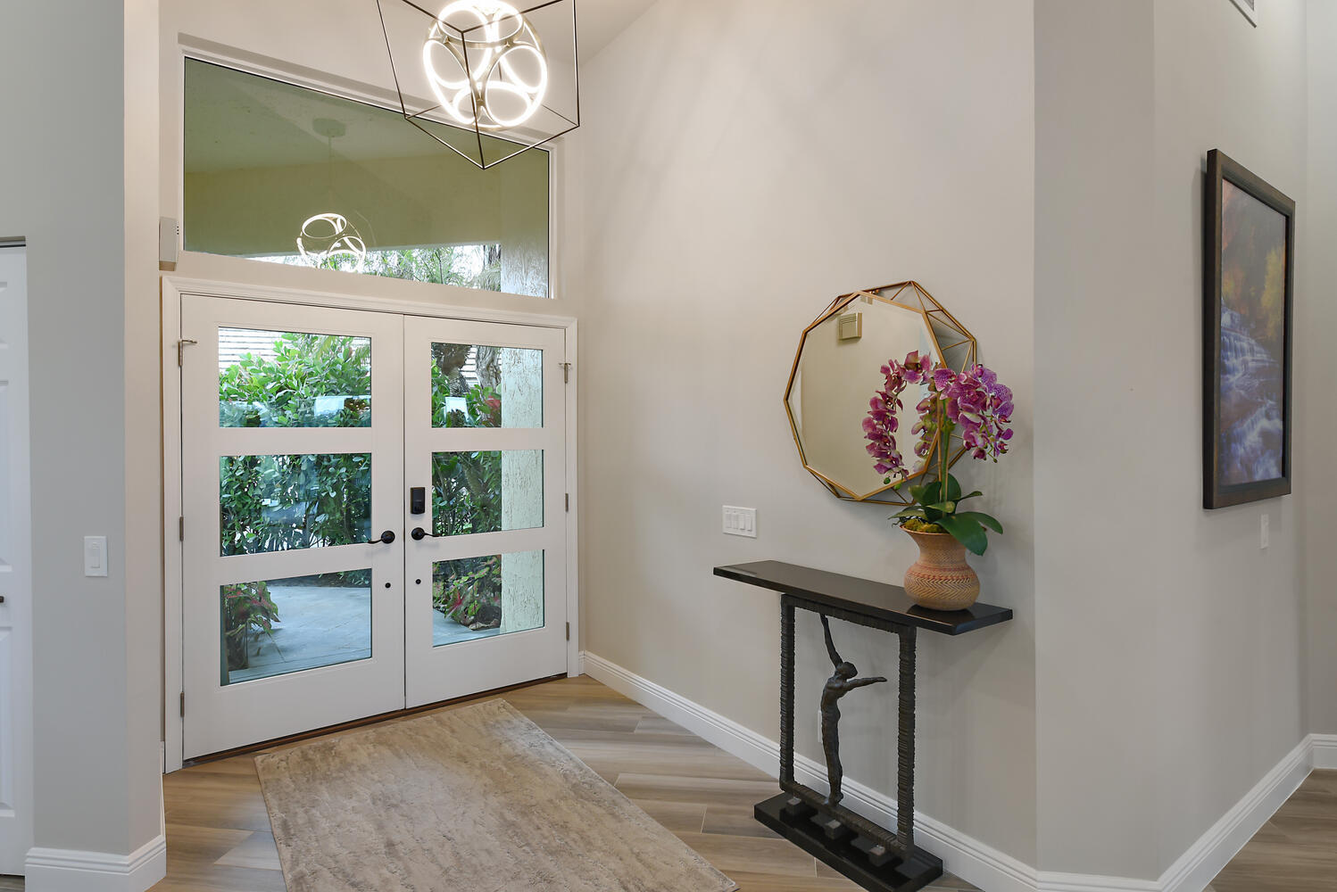 MLS #R11154715 image #7