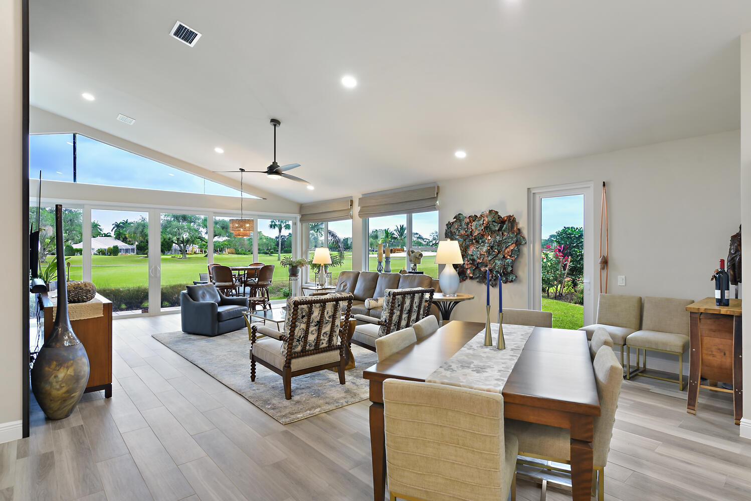 MLS #R11154715 image #9