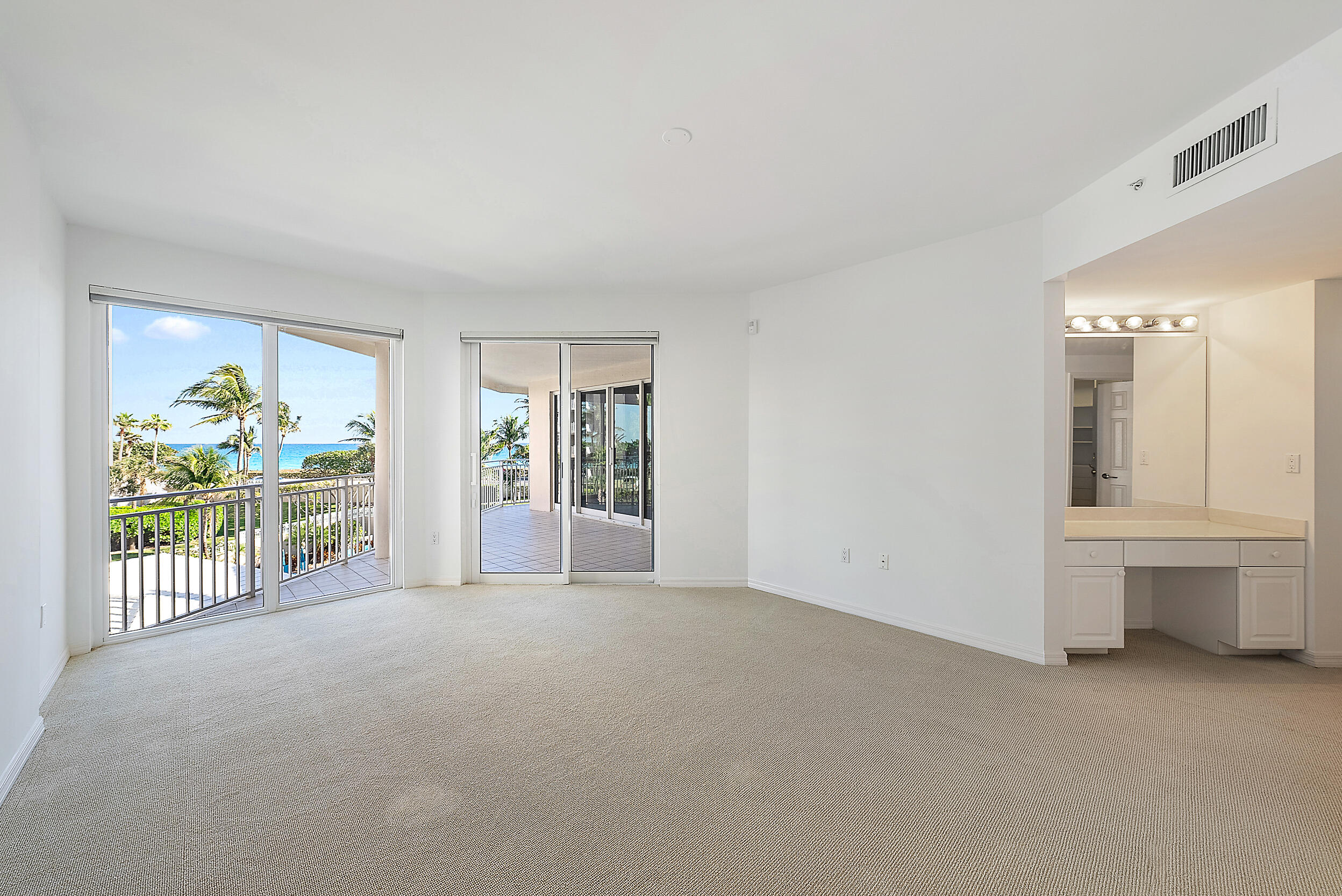 MLS #R11154720 image #10