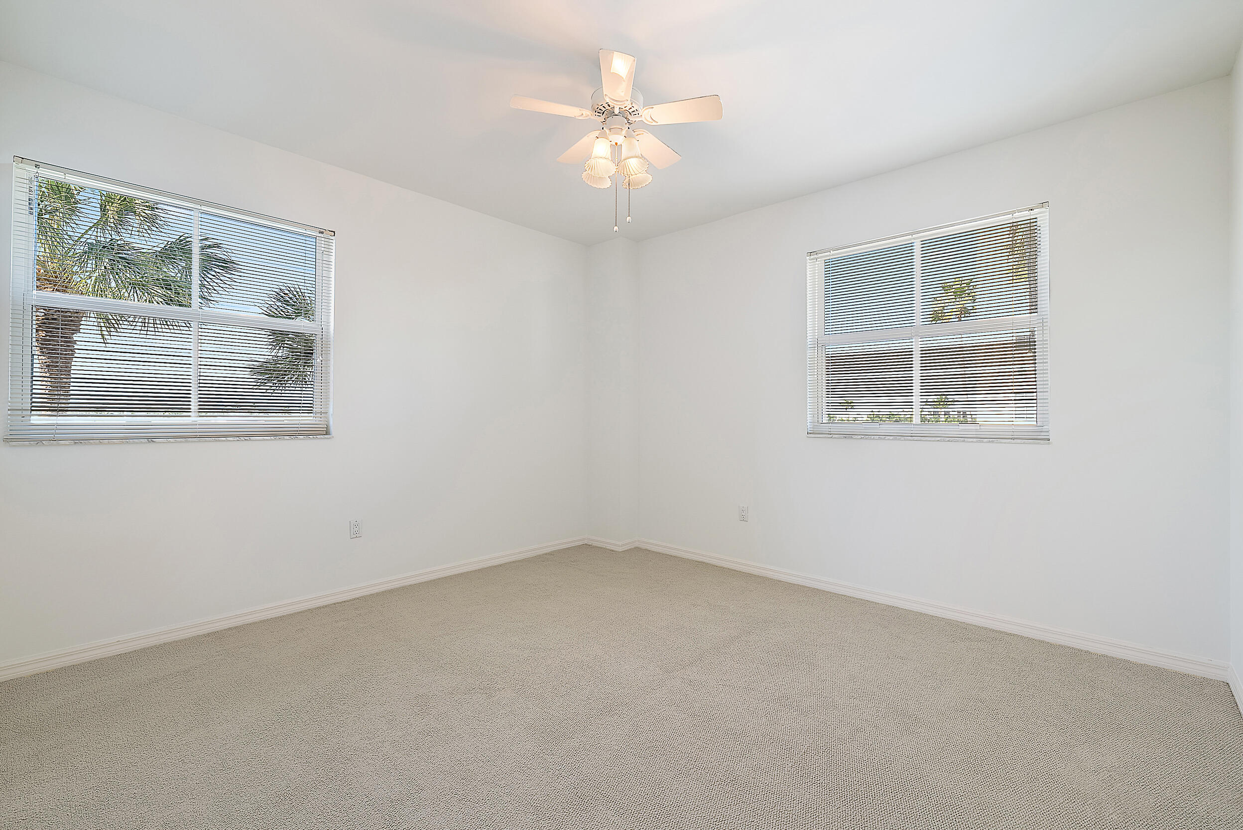 MLS #R11154720 image #15