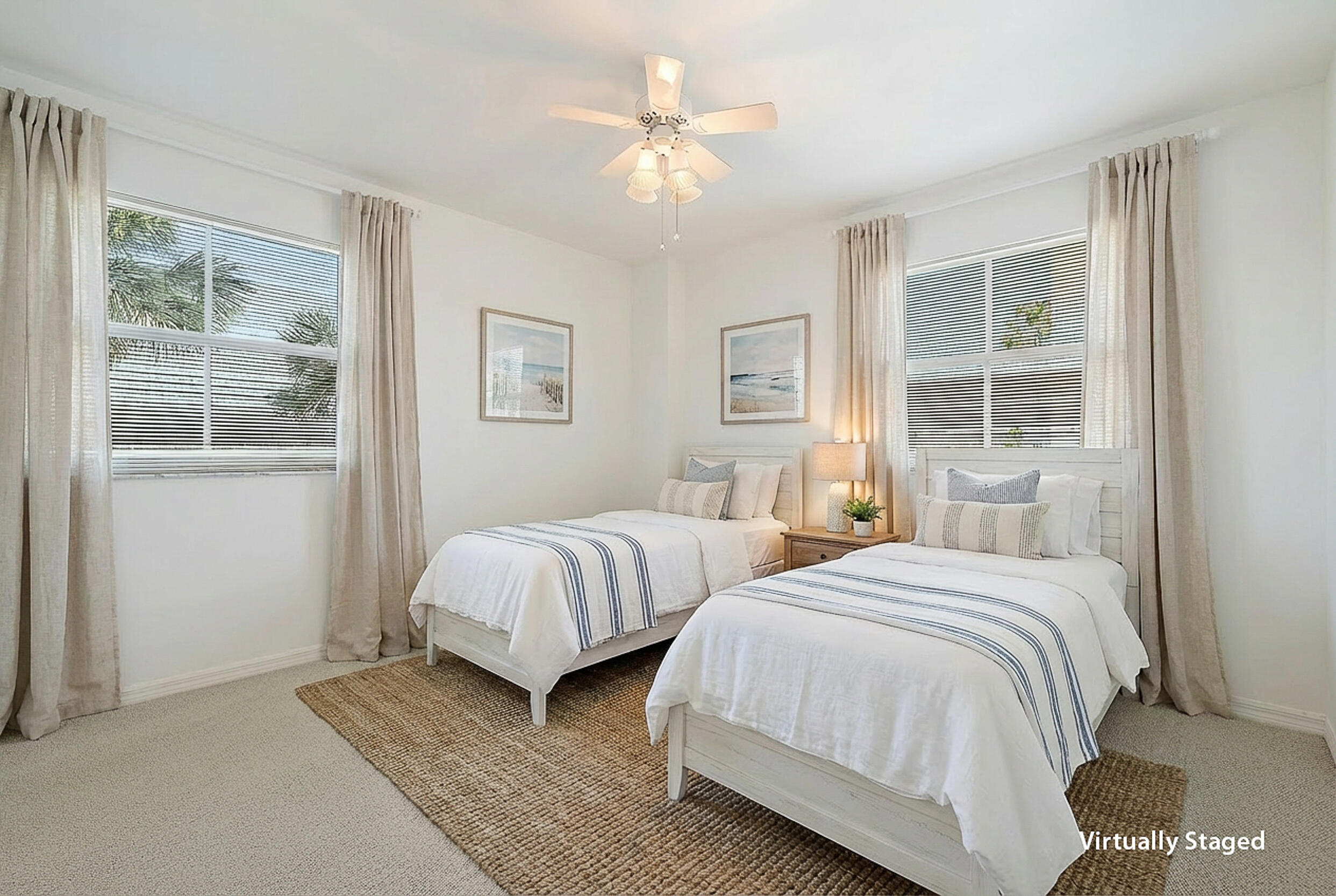 MLS #R11154720 image #16