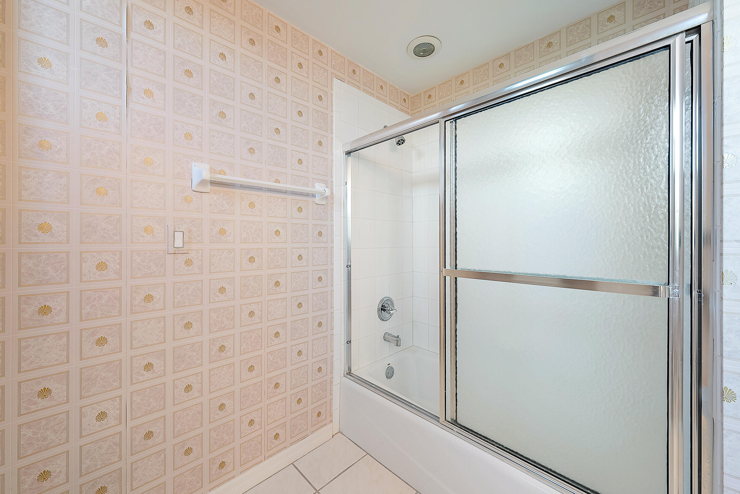 MLS #R11154720 image #18