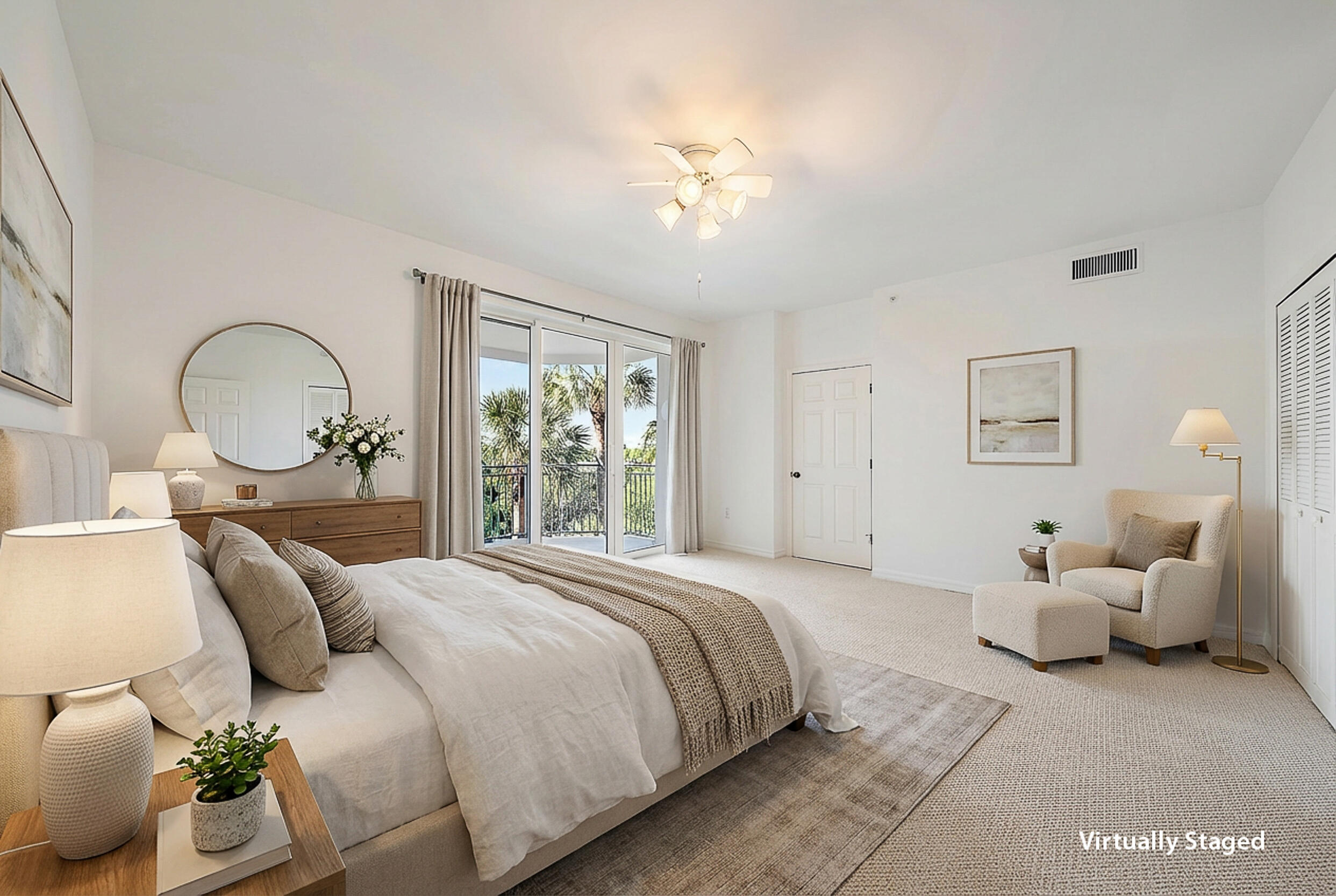 MLS #R11154720 image #20