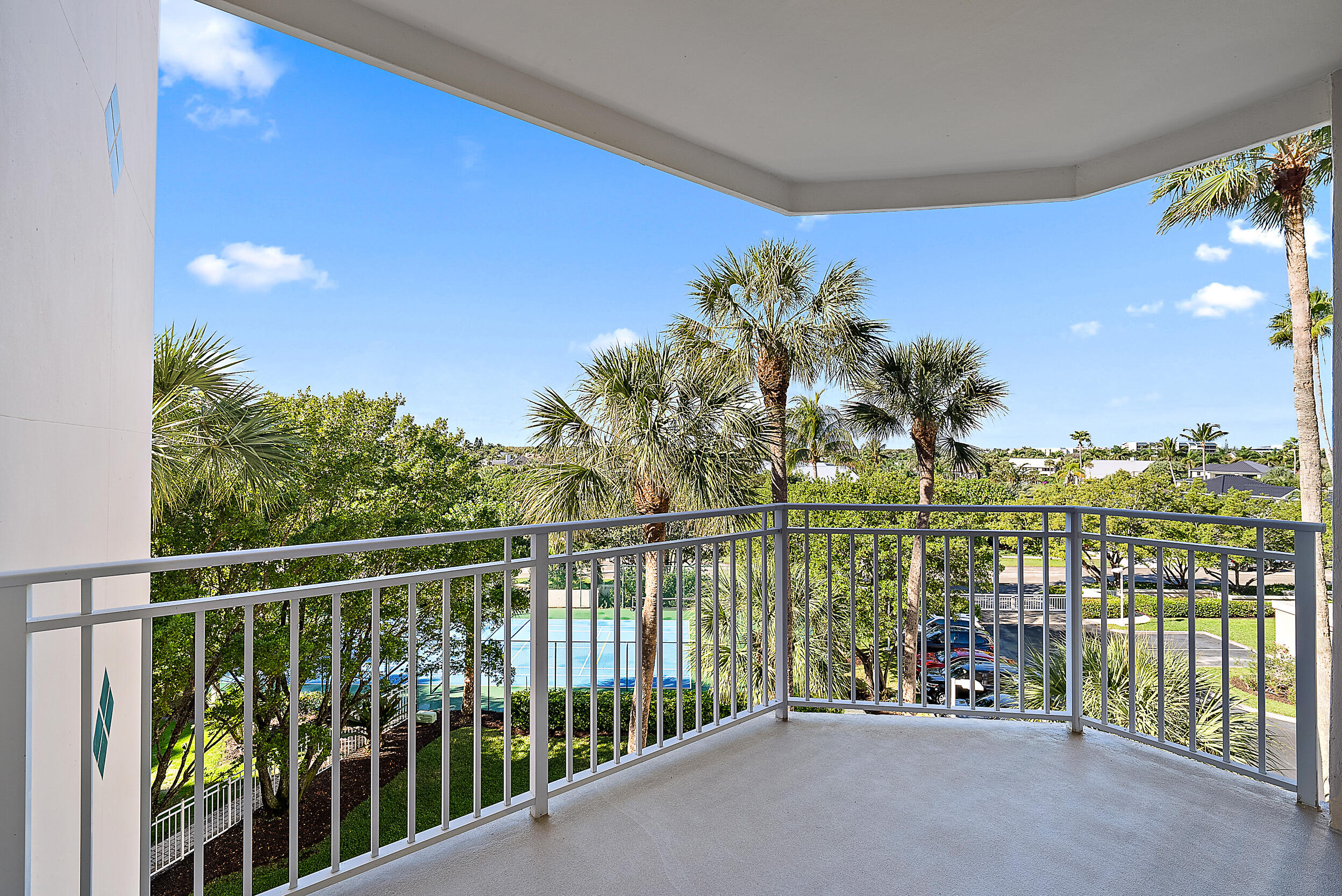 MLS #R11154720 image #21