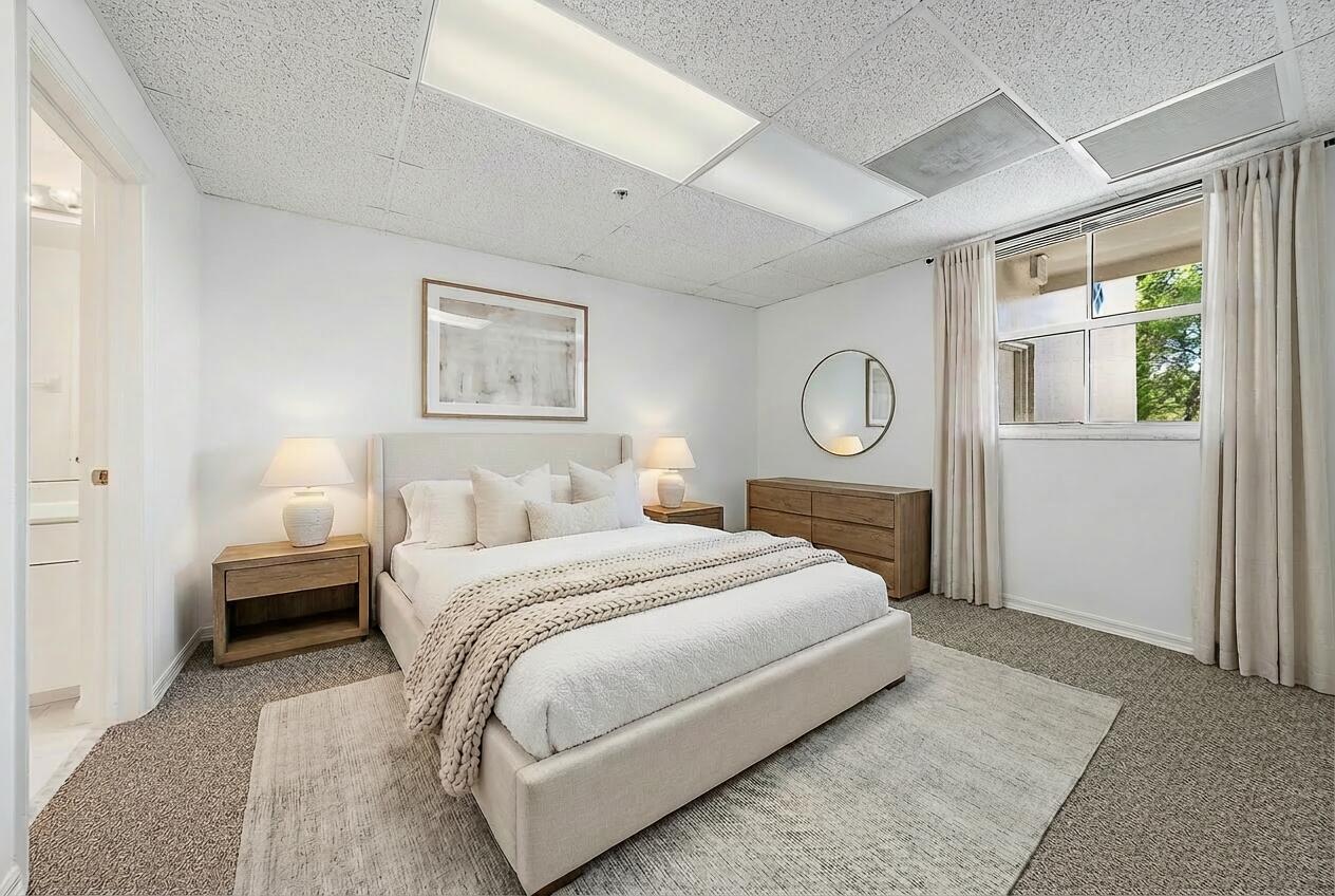 MLS #R11154720 image #23