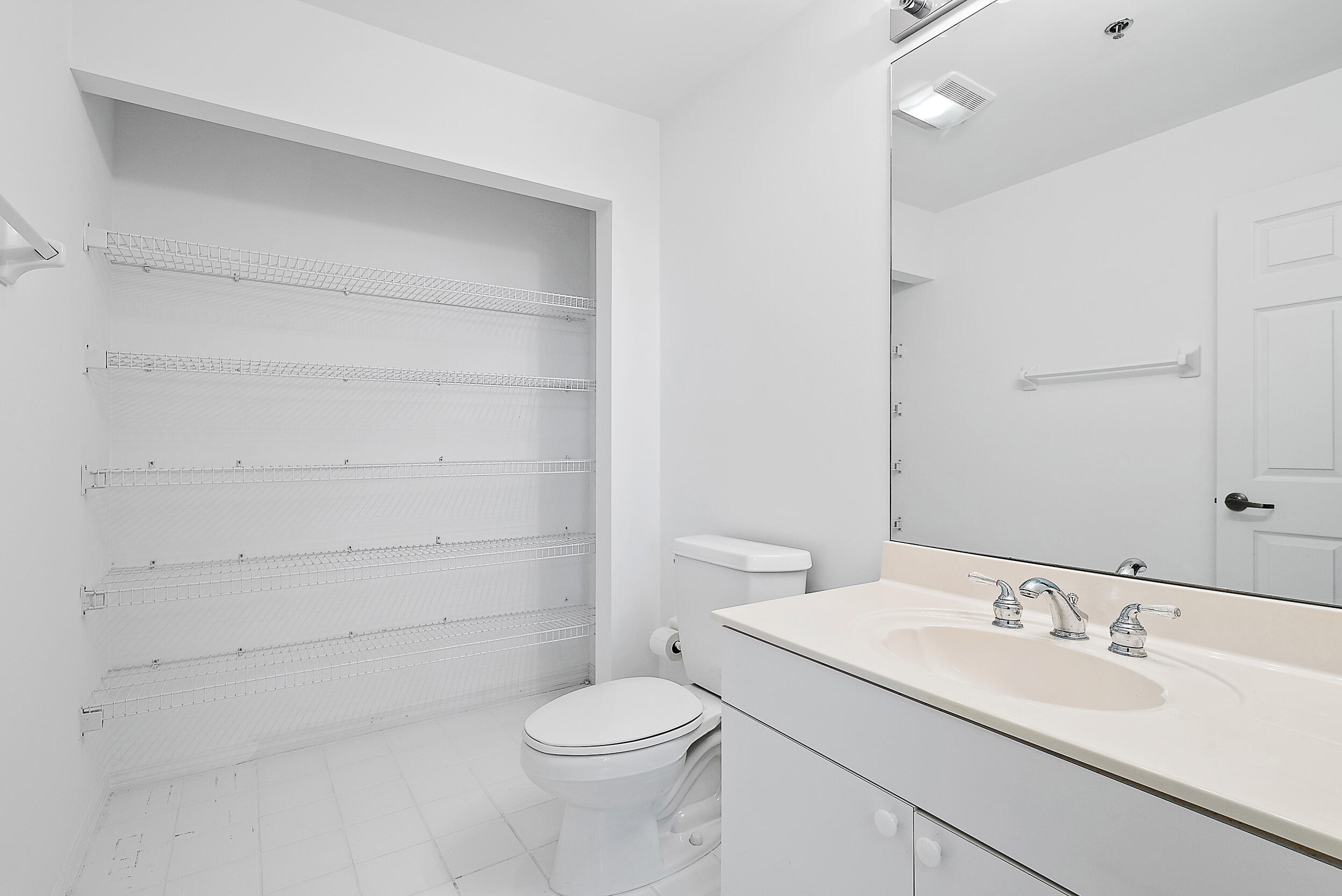 MLS #R11154720 image #24