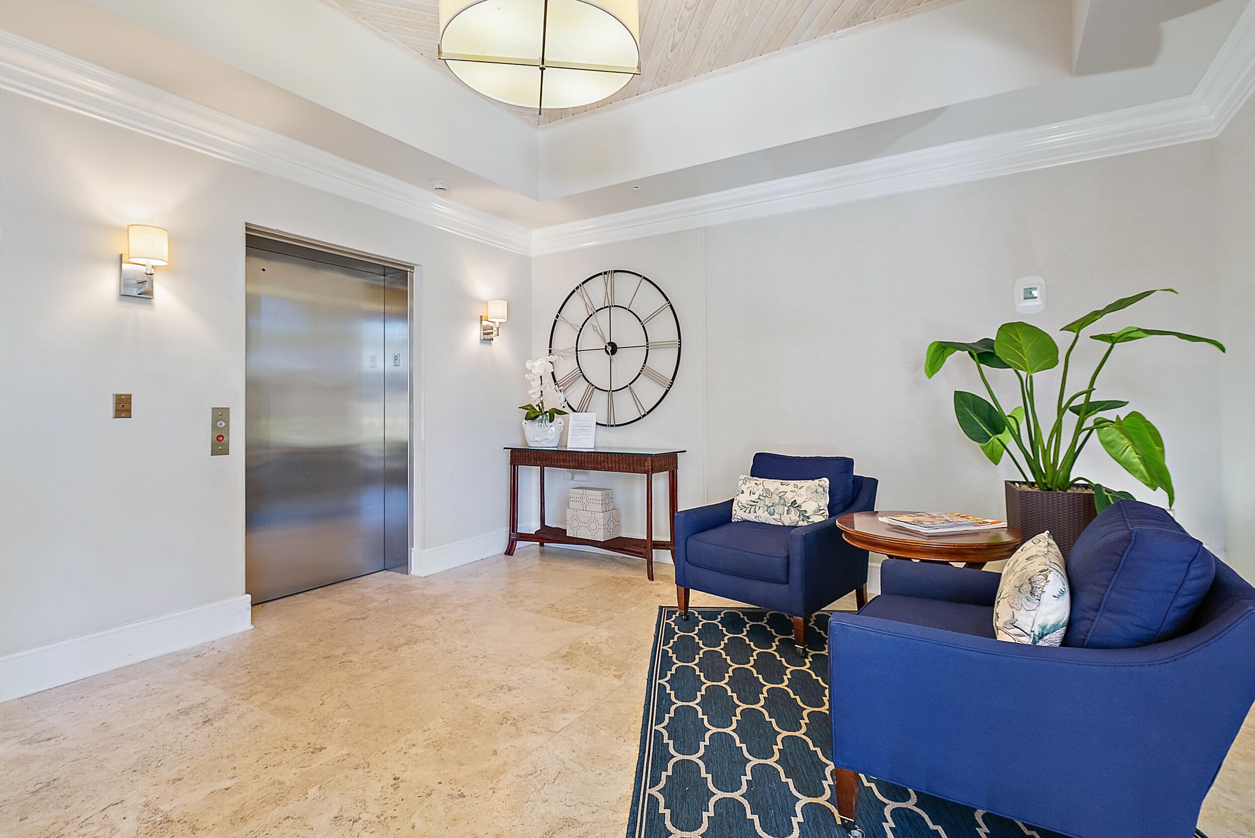 MLS #R11154720 image #26