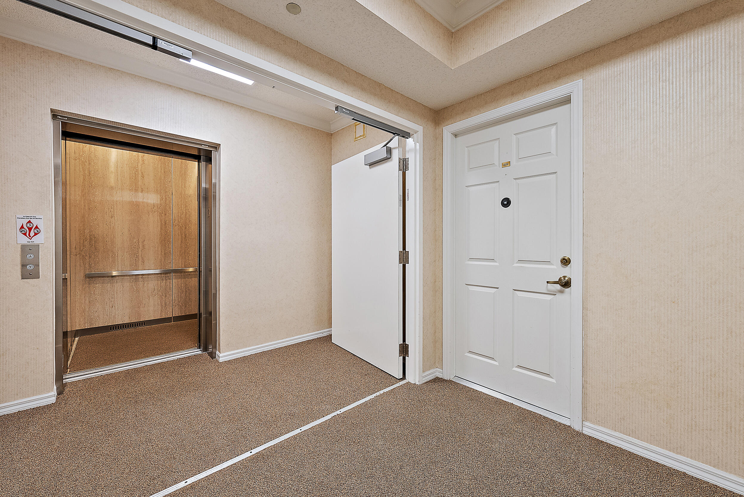 MLS #R11154720 image #27