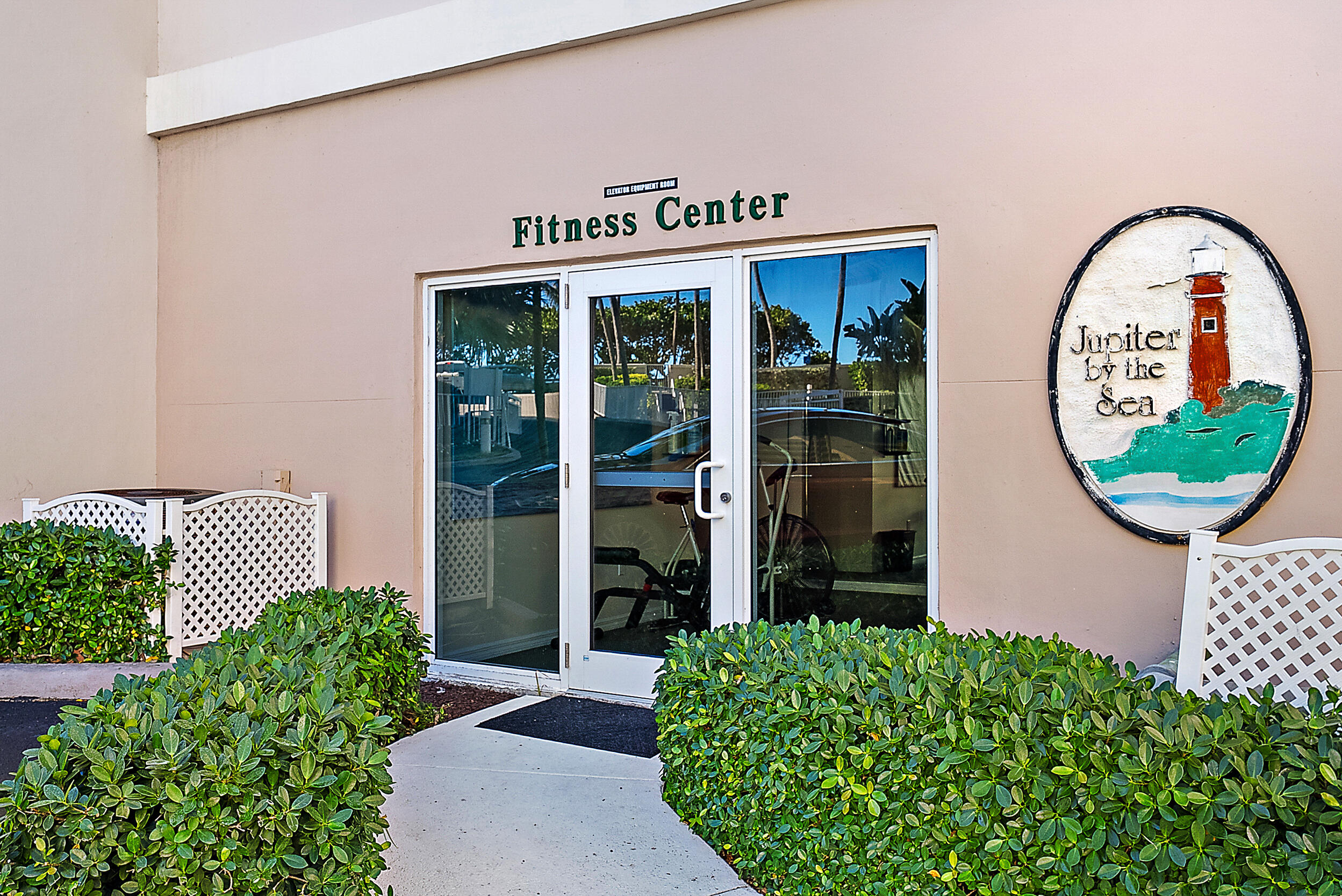 MLS #R11154720 image #32