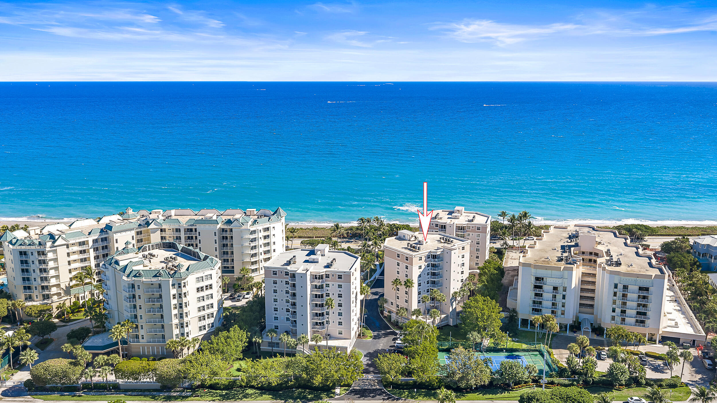 MLS #R11154720 image #33