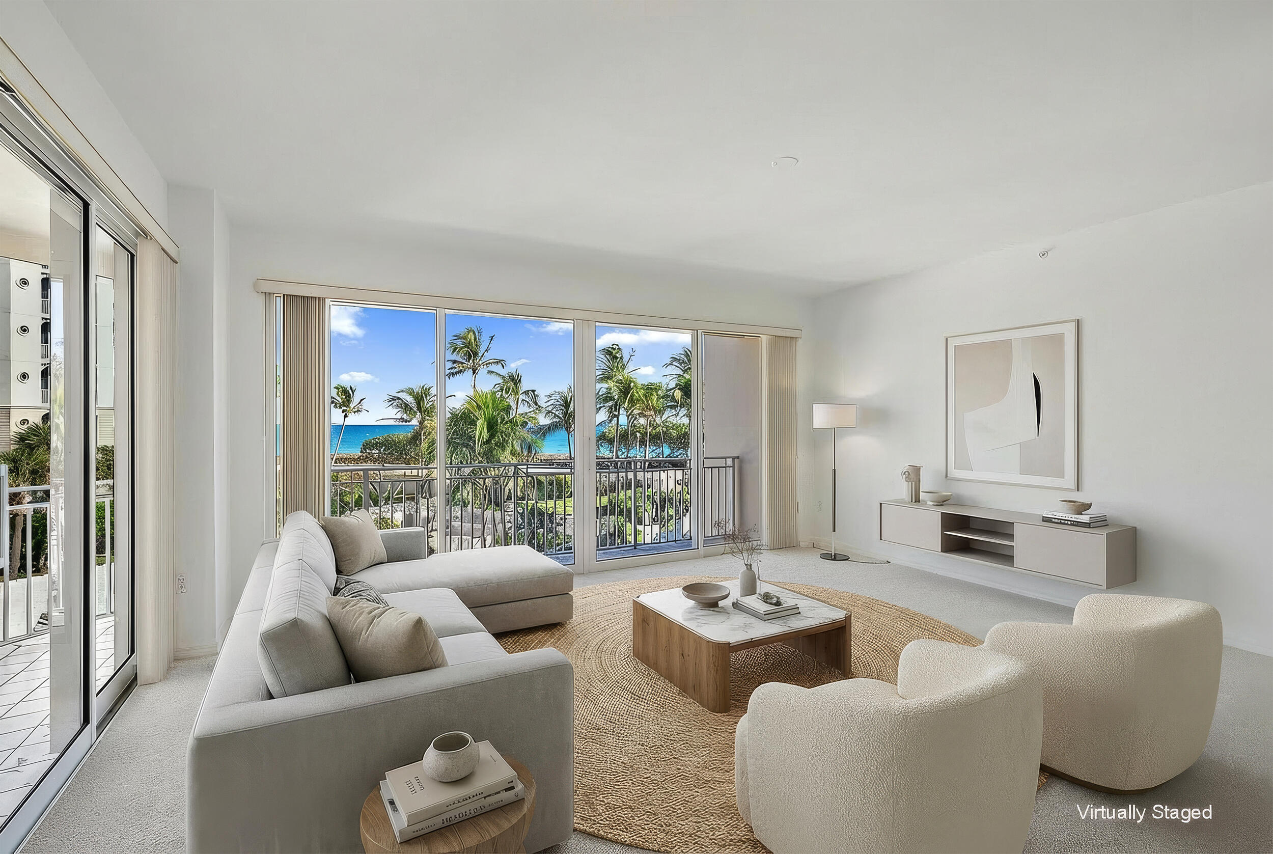 MLS #R11154720 image #4