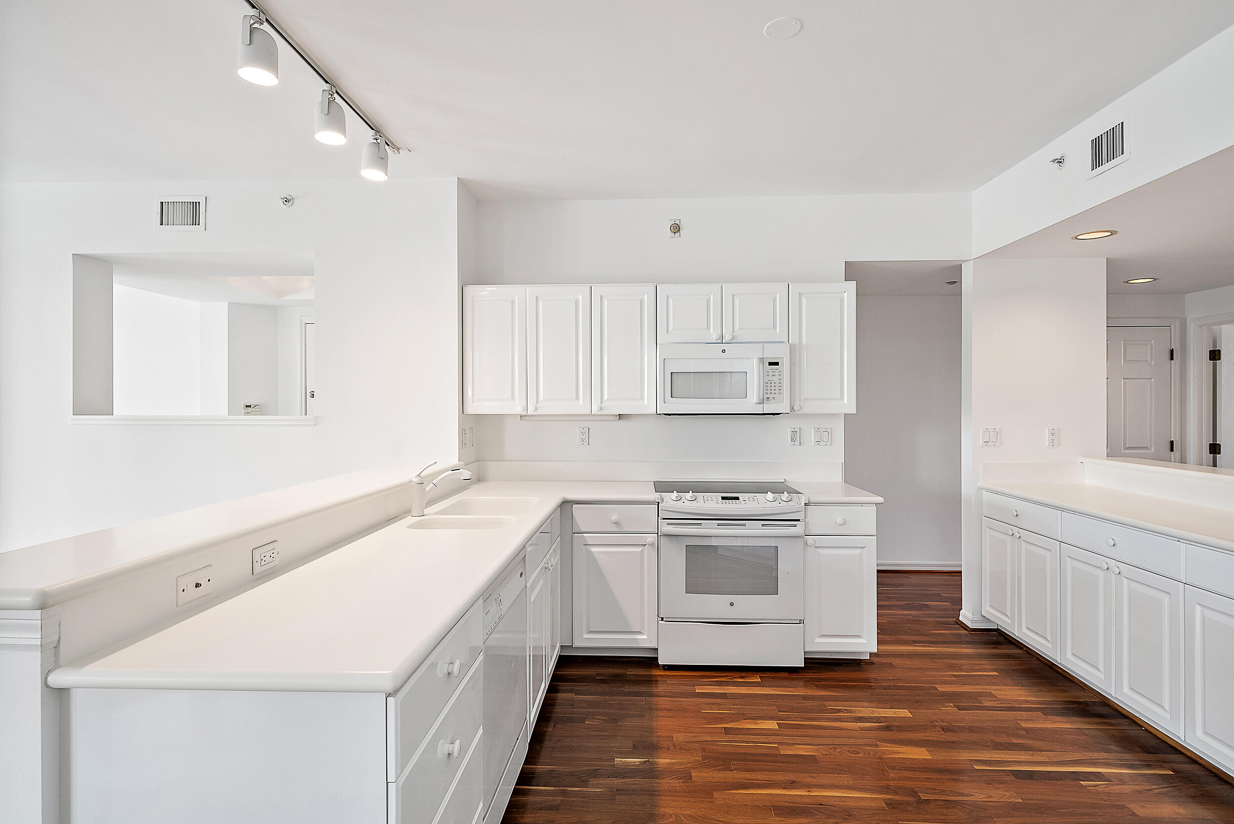 MLS #R11154720 image #6