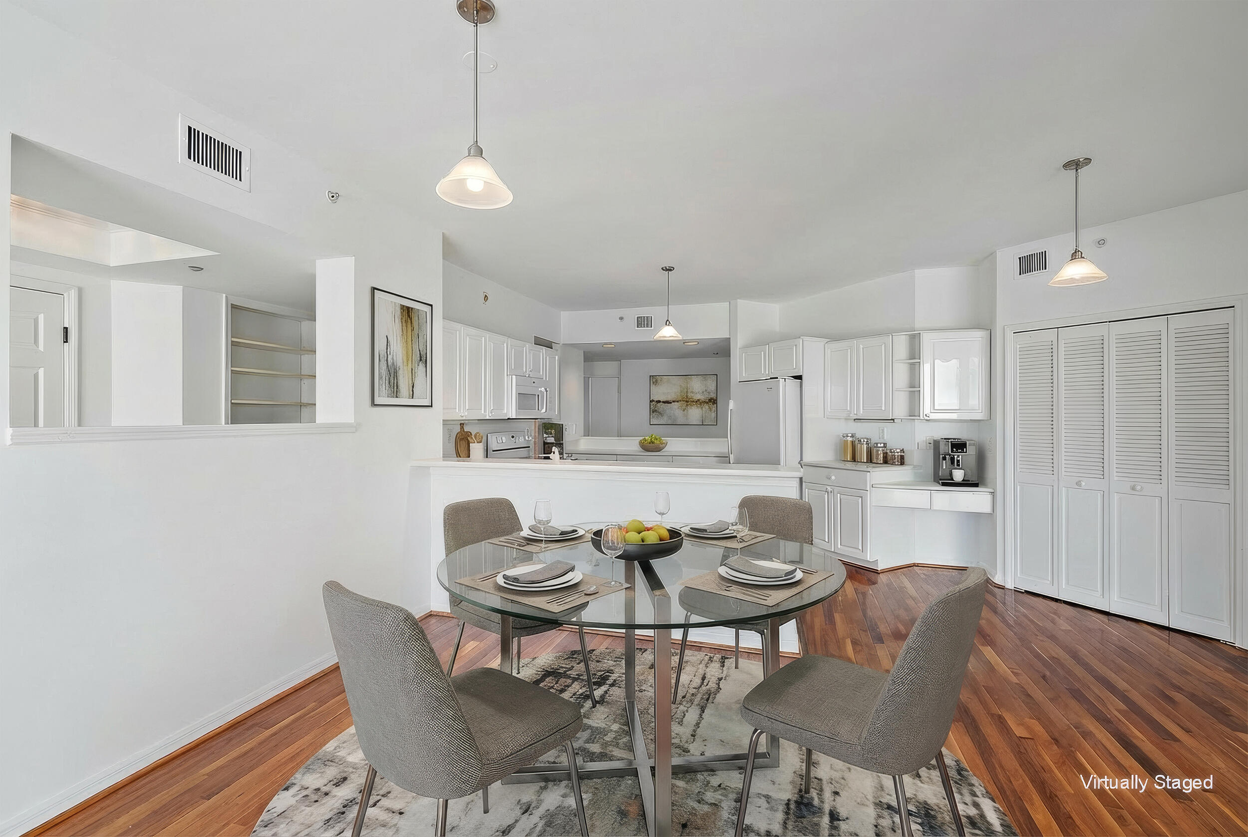 MLS #R11154720 image #9