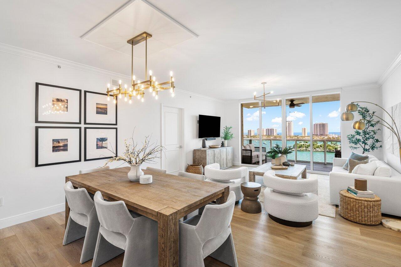 MLS #R11154746 image #1