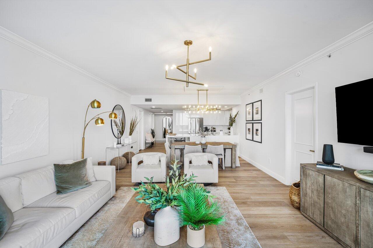 MLS #R11154746 image #11