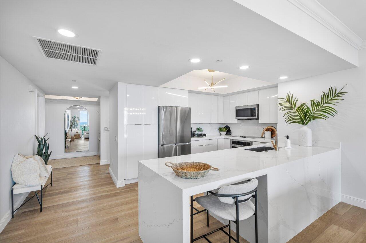 MLS #R11154746 image #12