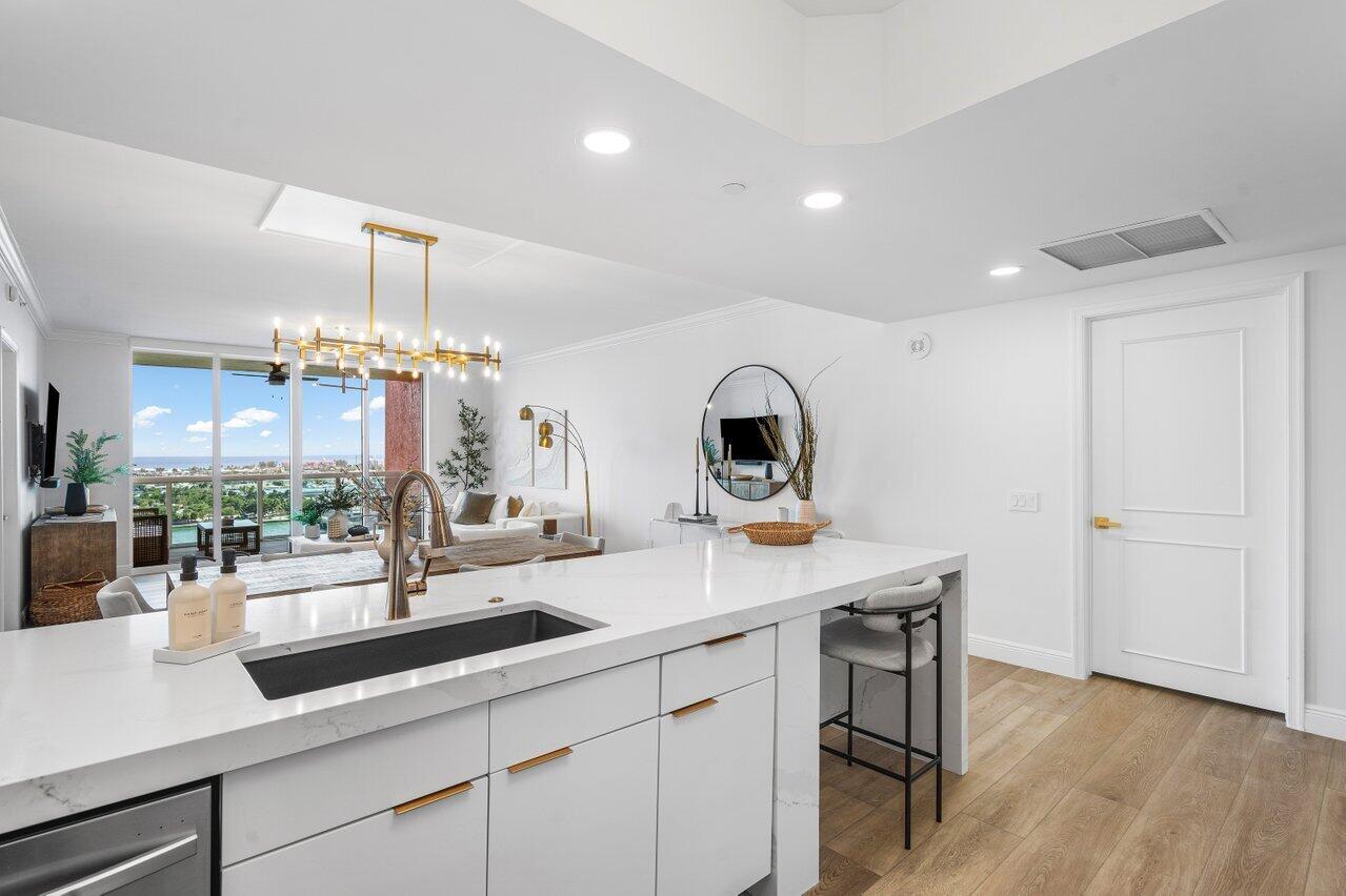 MLS #R11154746 image #13