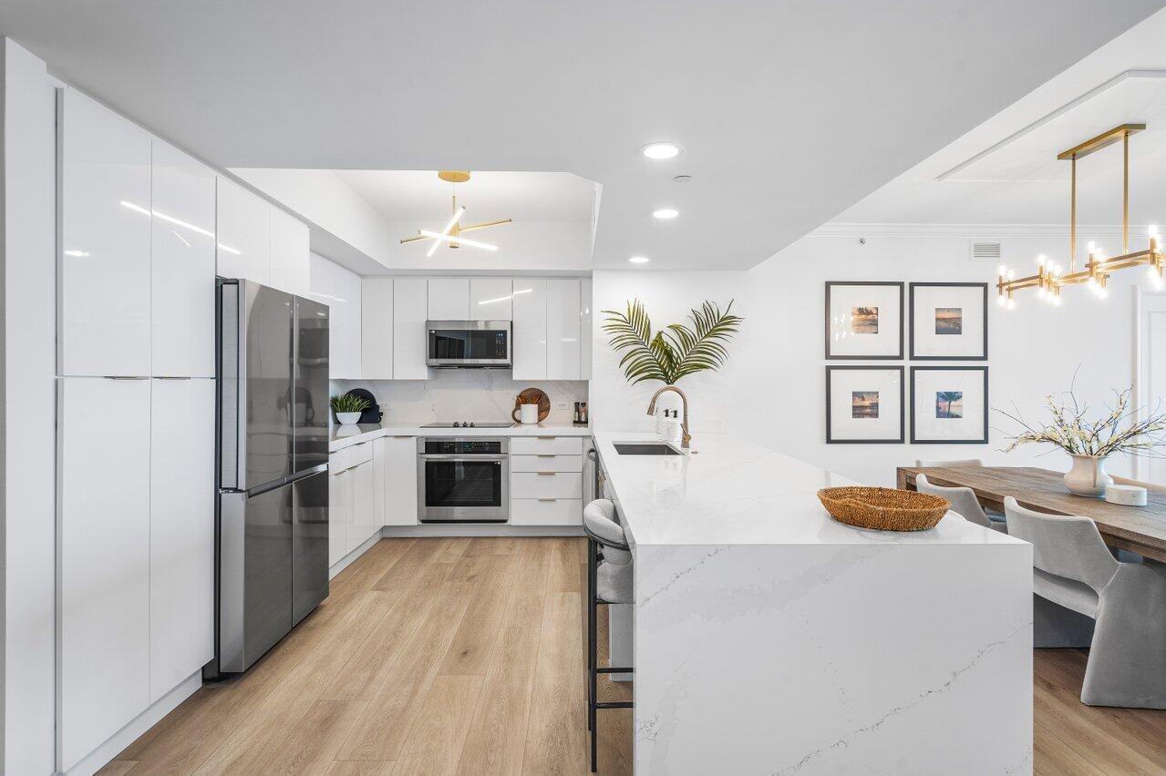 MLS #R11154746 image #14