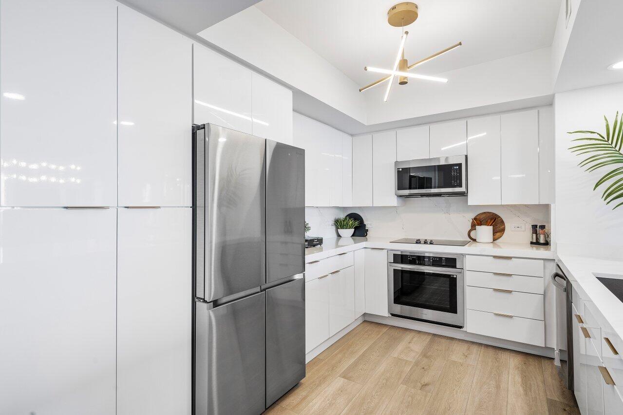 MLS #R11154746 image #15