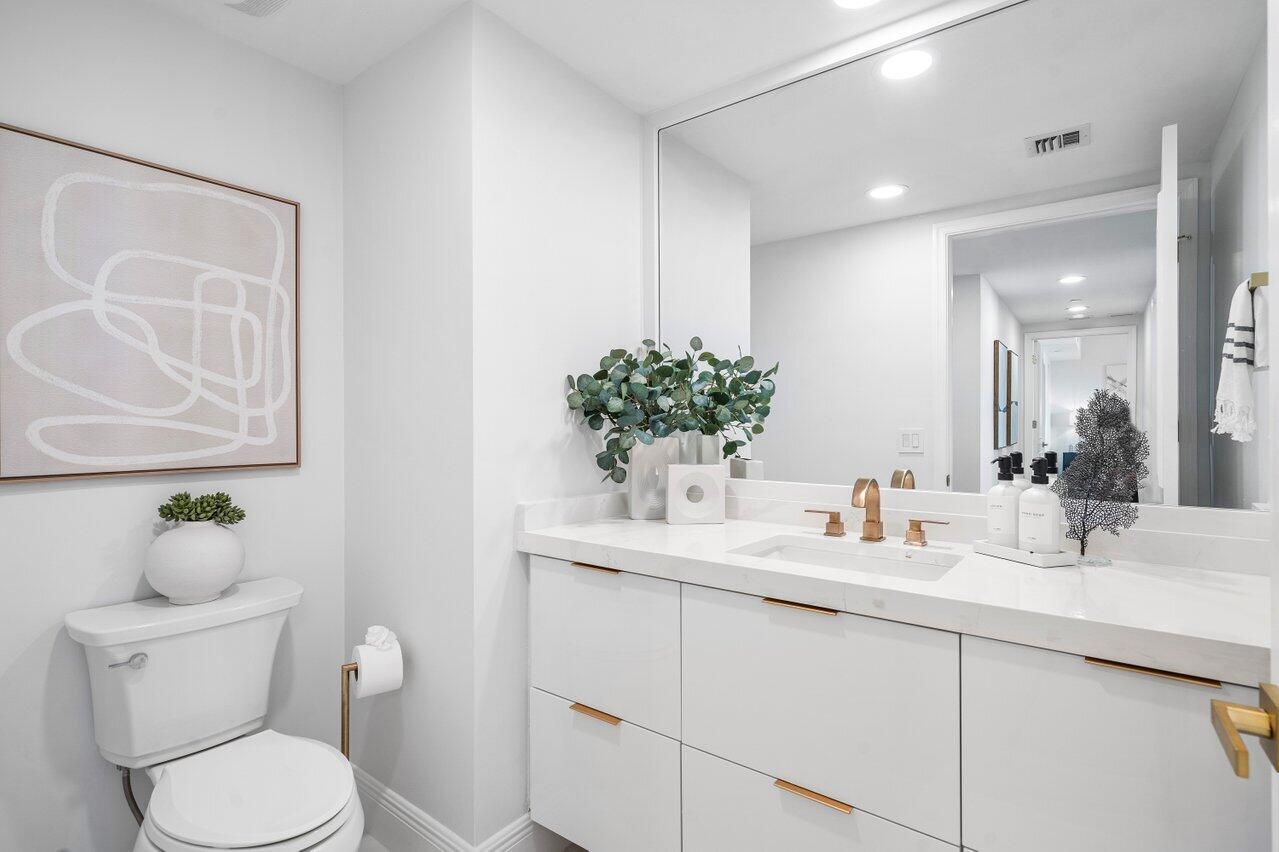 MLS #R11154746 image #16