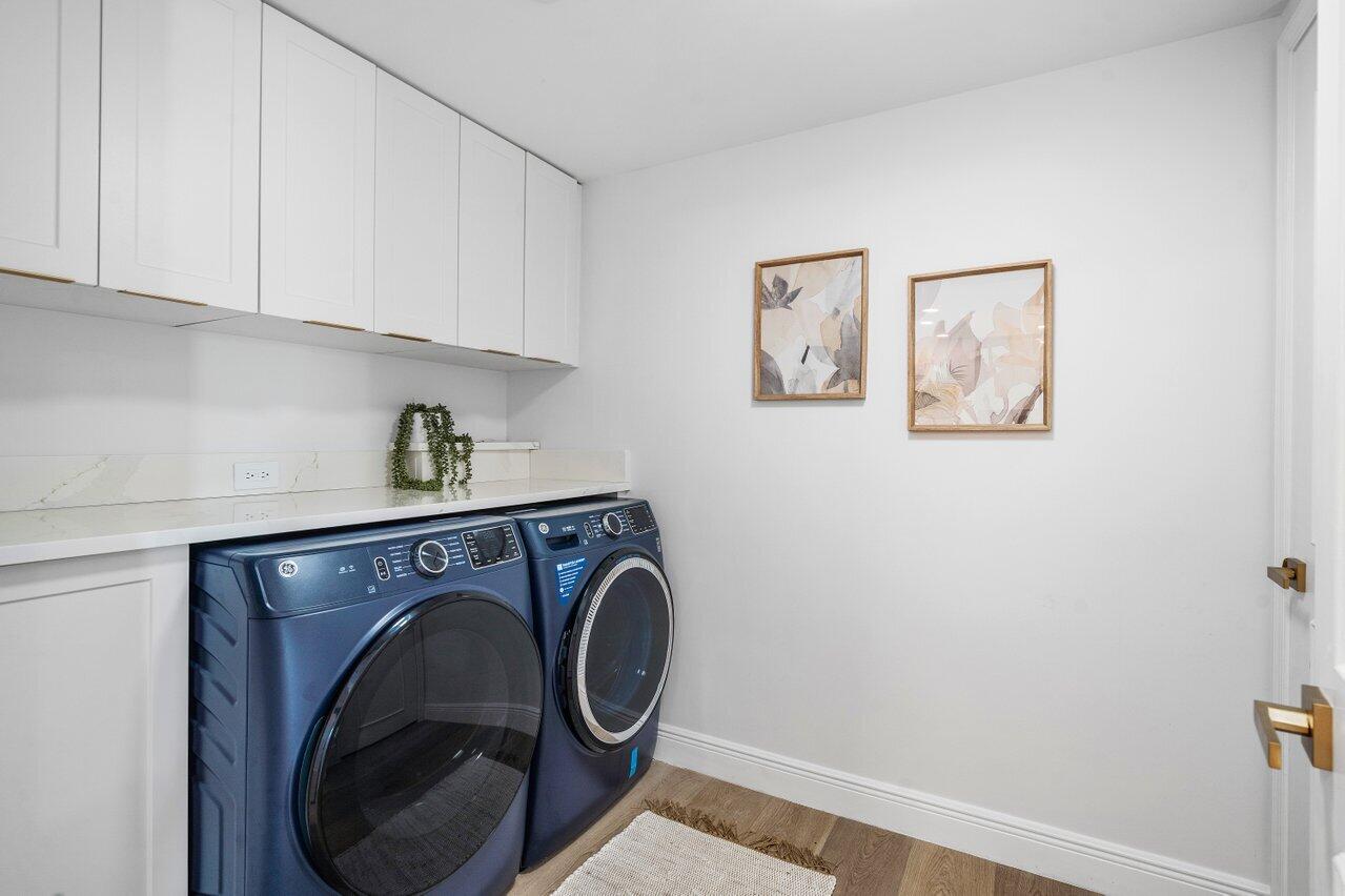 MLS #R11154746 image #17