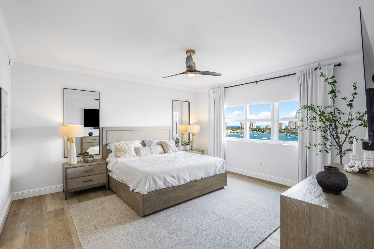 MLS #R11154746 image #19