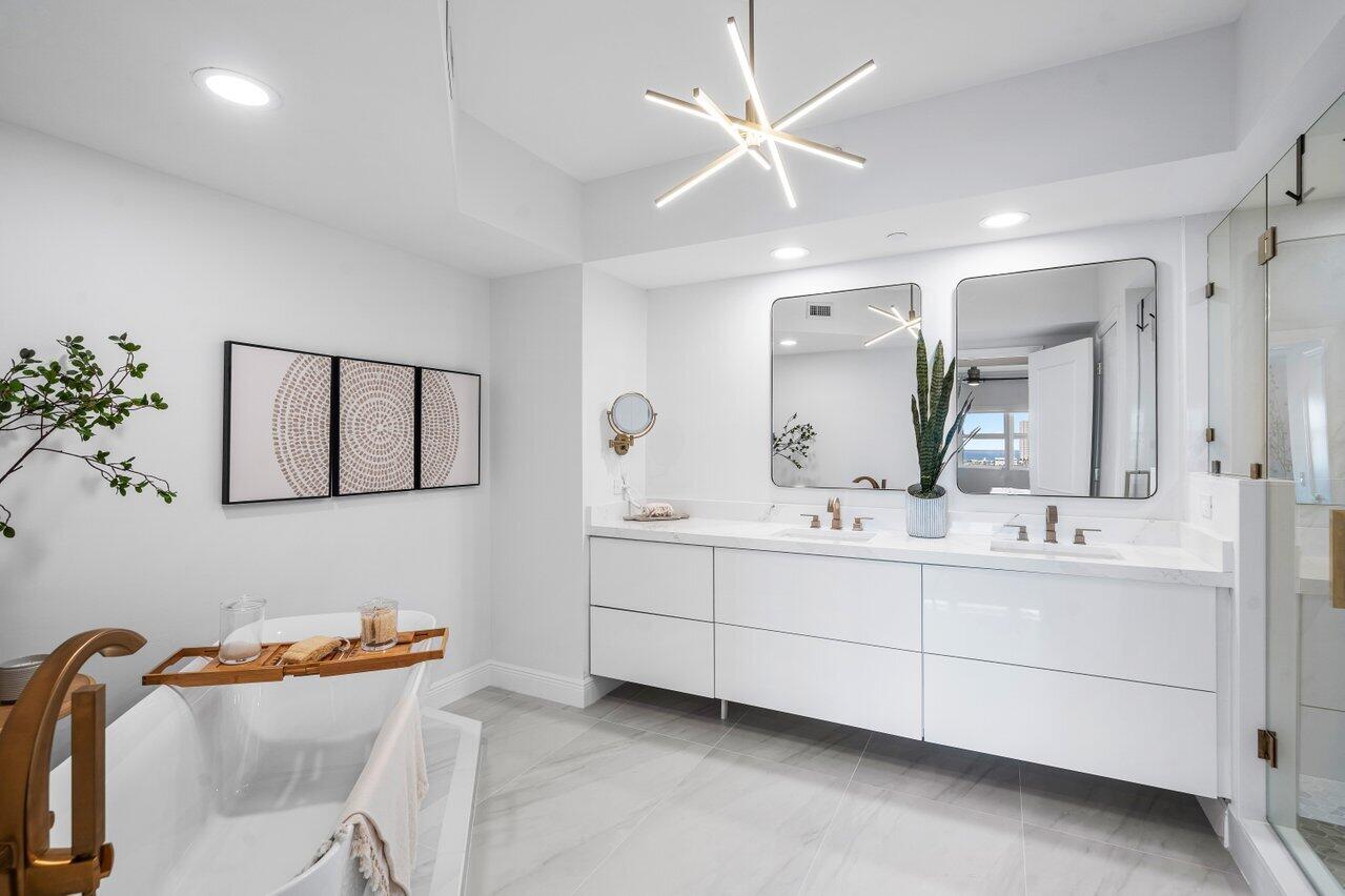 MLS #R11154746 image #21