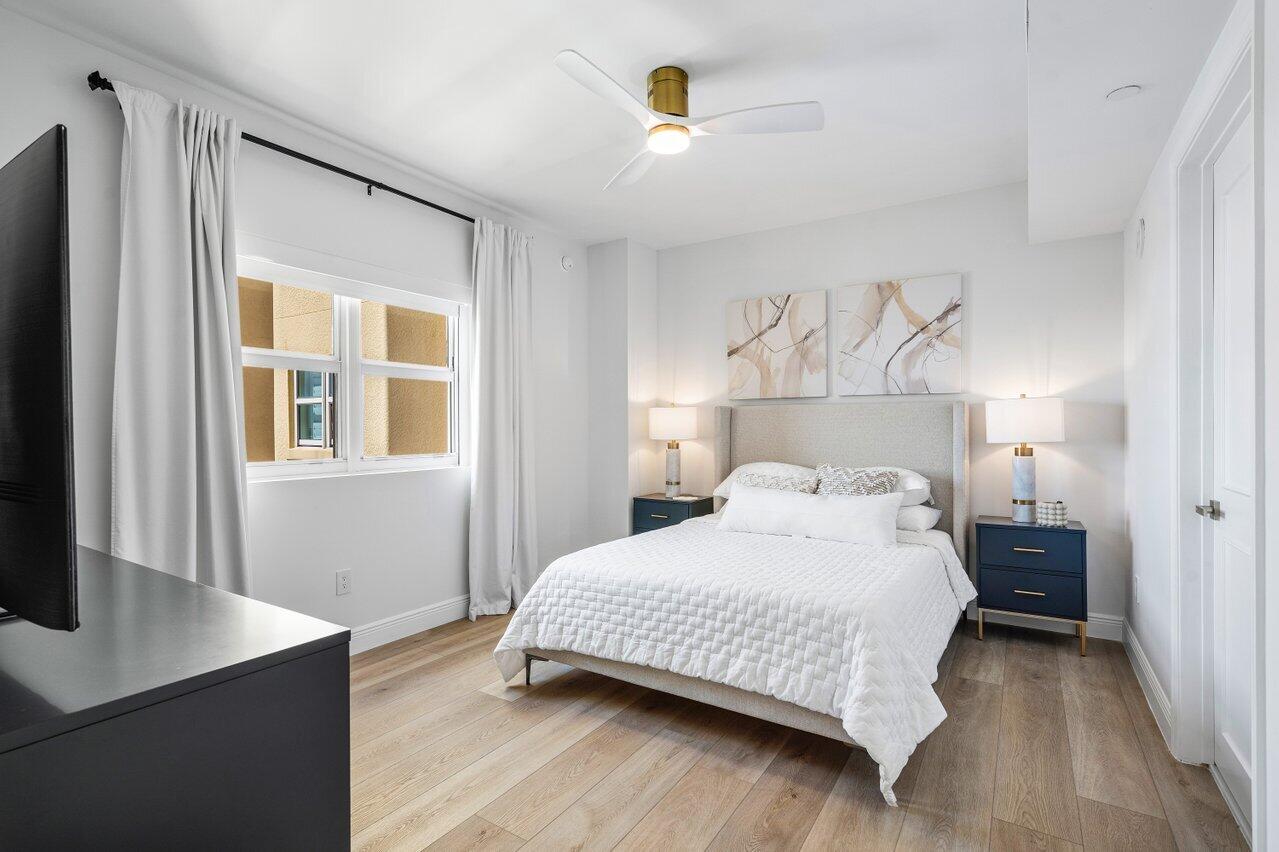 MLS #R11154746 image #24