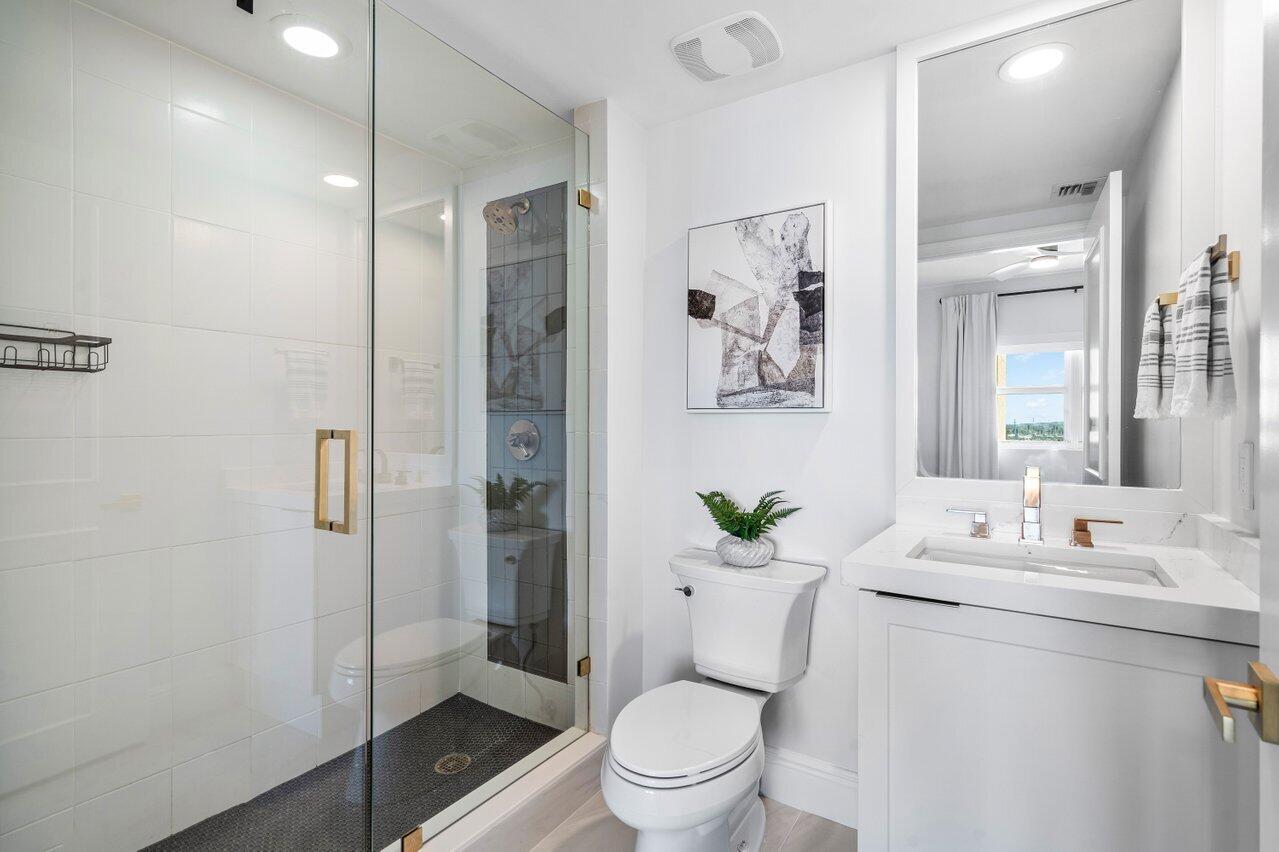 MLS #R11154746 image #25