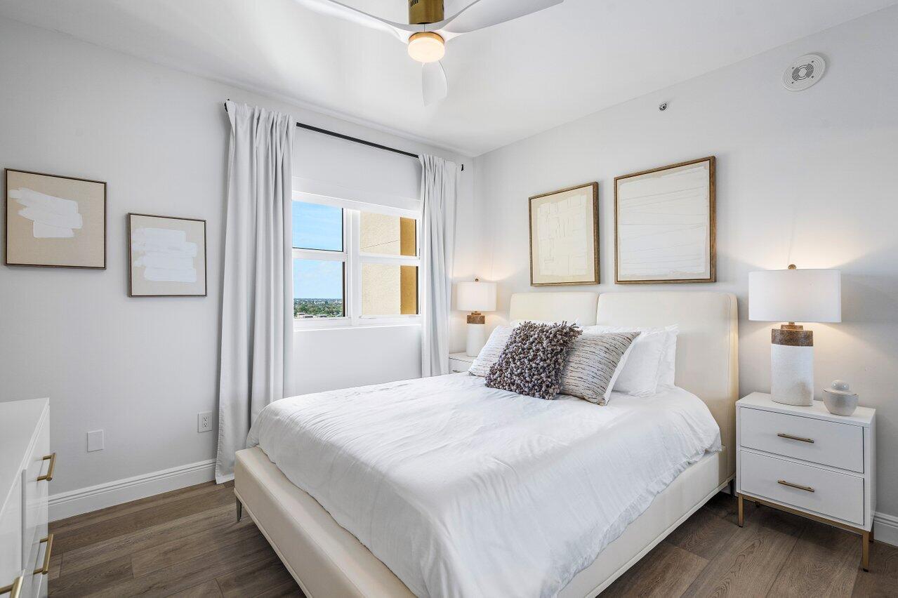 MLS #R11154746 image #26