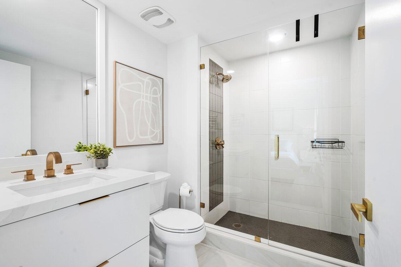 MLS #R11154746 image #27