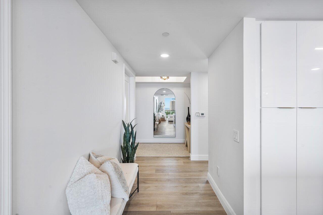 MLS #R11154746 image #28