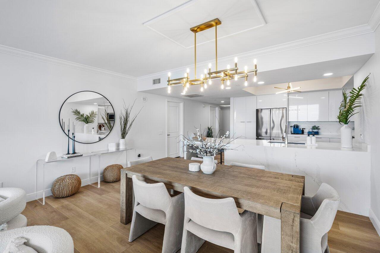 MLS #R11154746 image #6