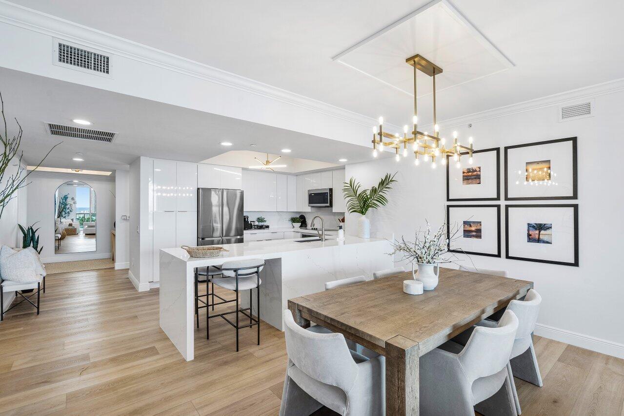 MLS #R11154746 image #7