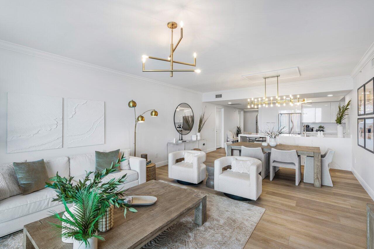 MLS #R11154746 image #9