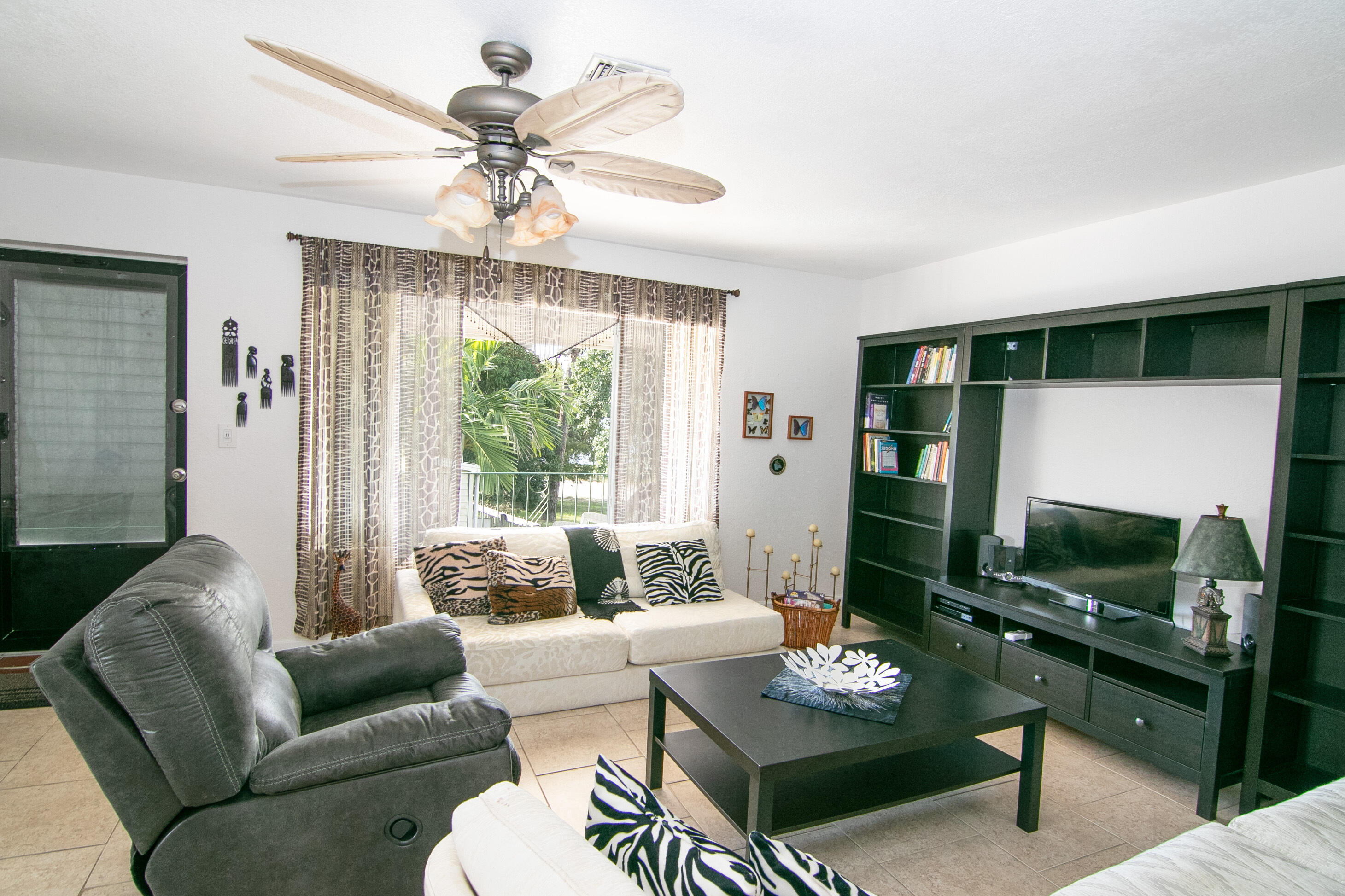 MLS #R11154782 image #1