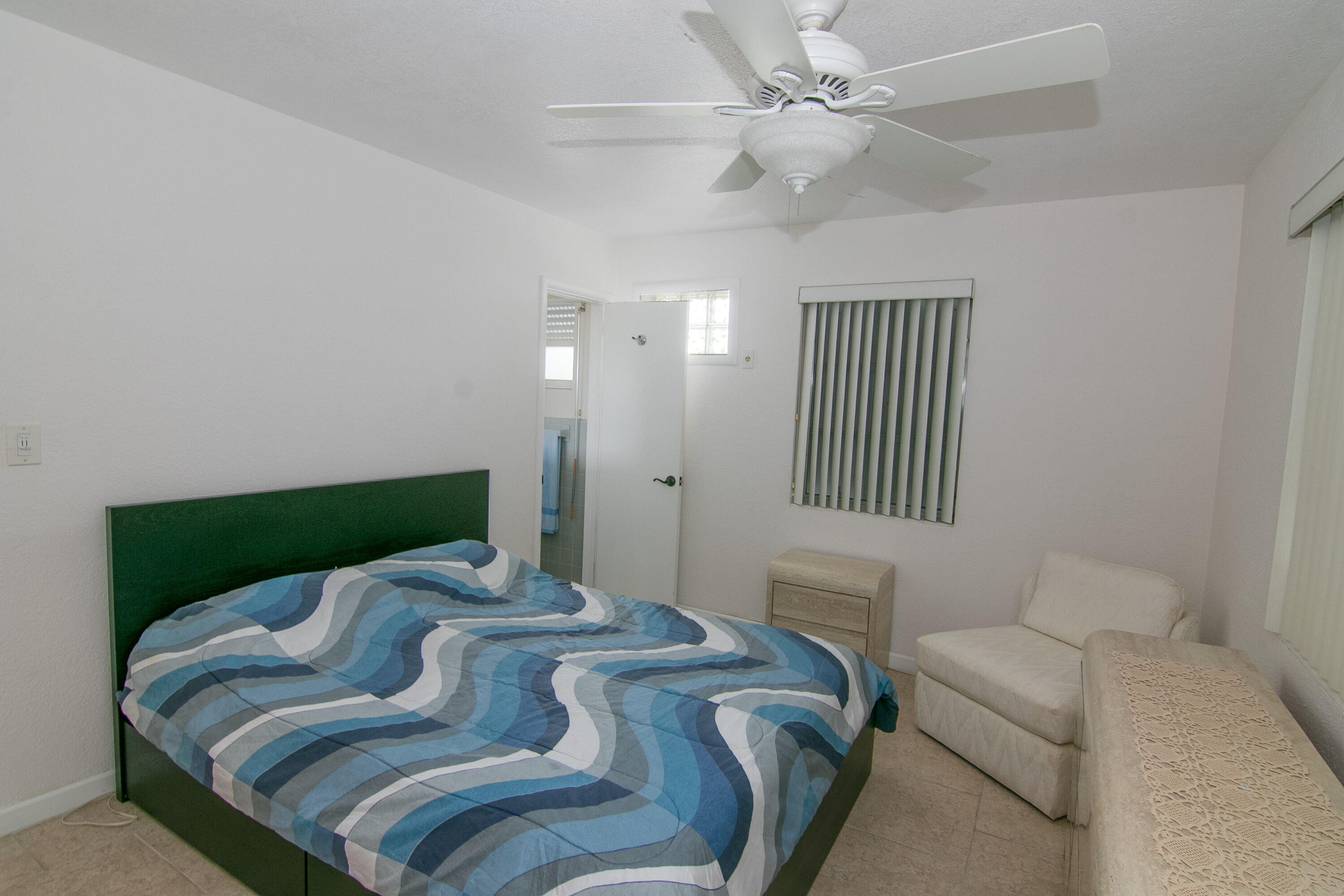 MLS #R11154782 image #10