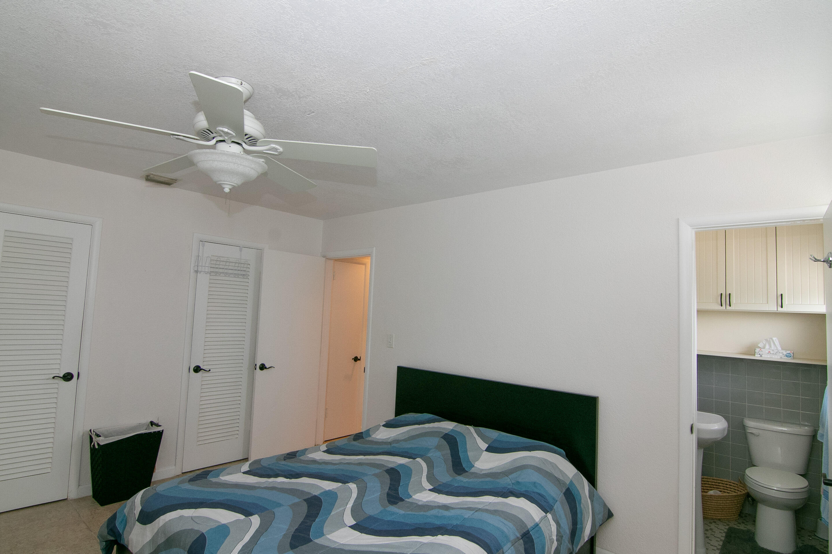 MLS #R11154782 image #12