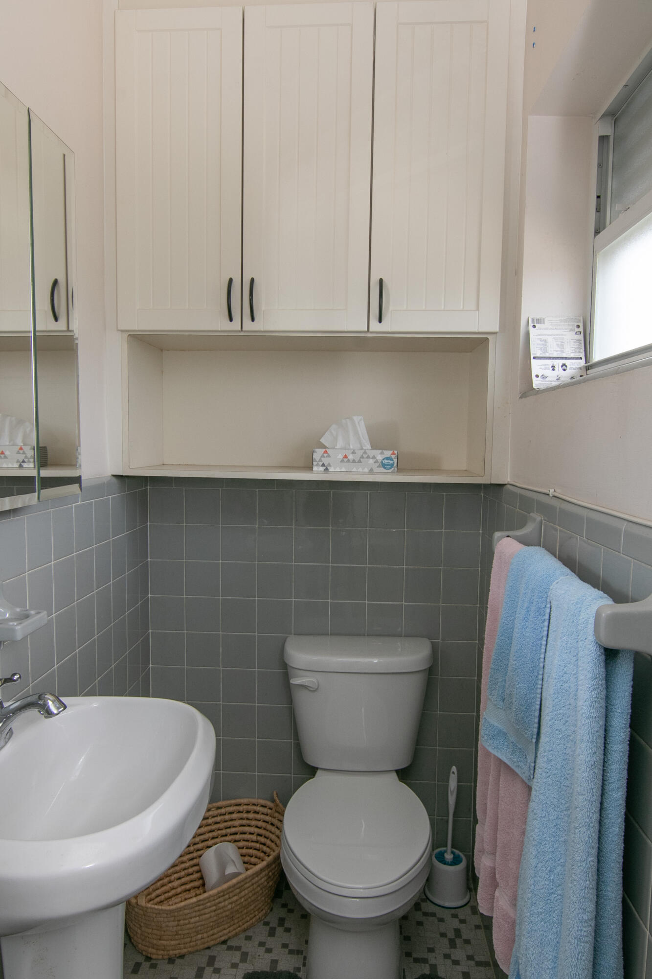 MLS #R11154782 image #13