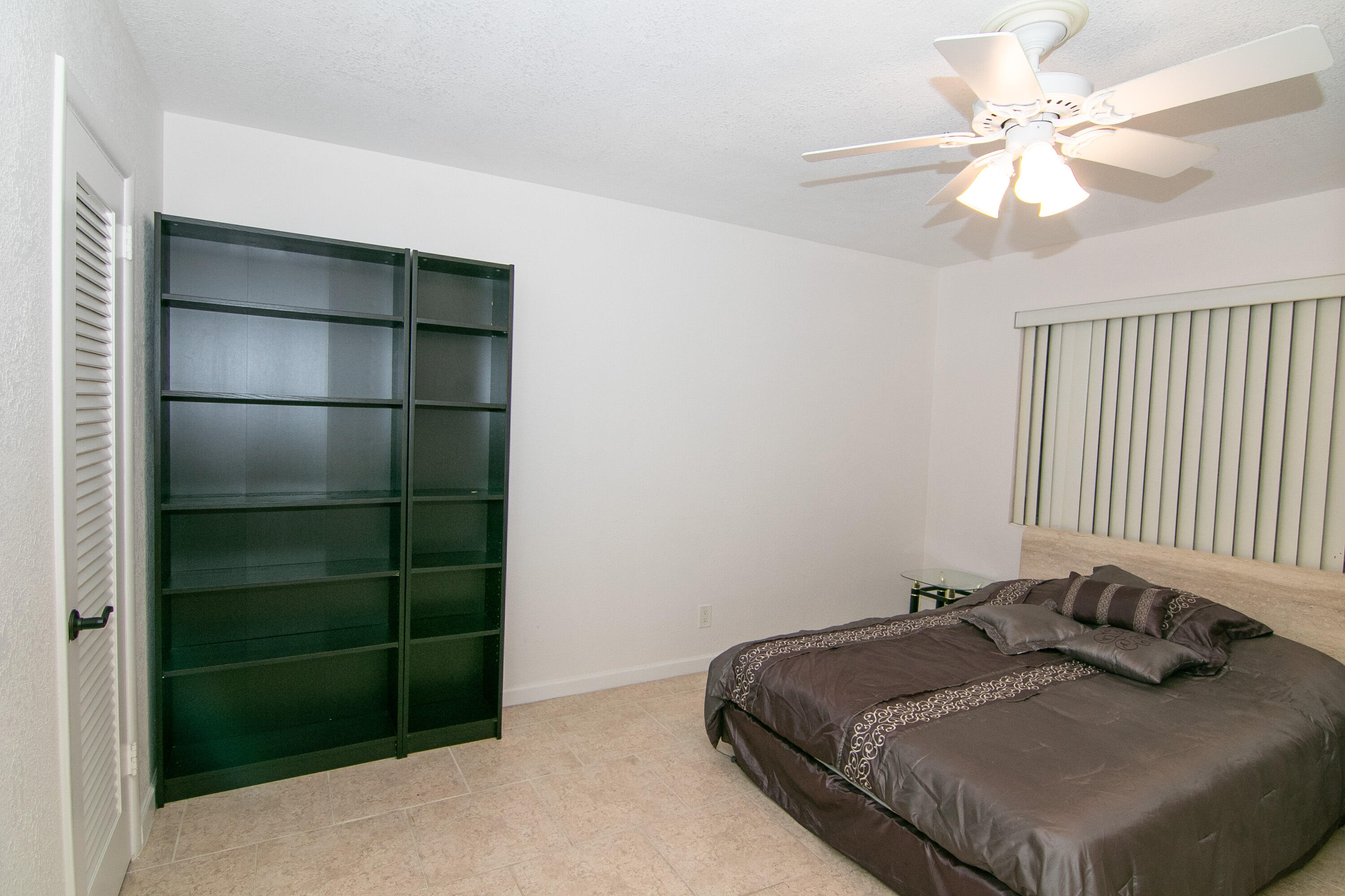 MLS #R11154782 image #14