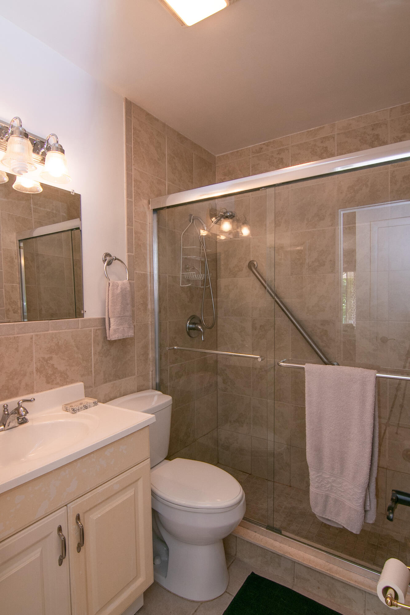 MLS #R11154782 image #15