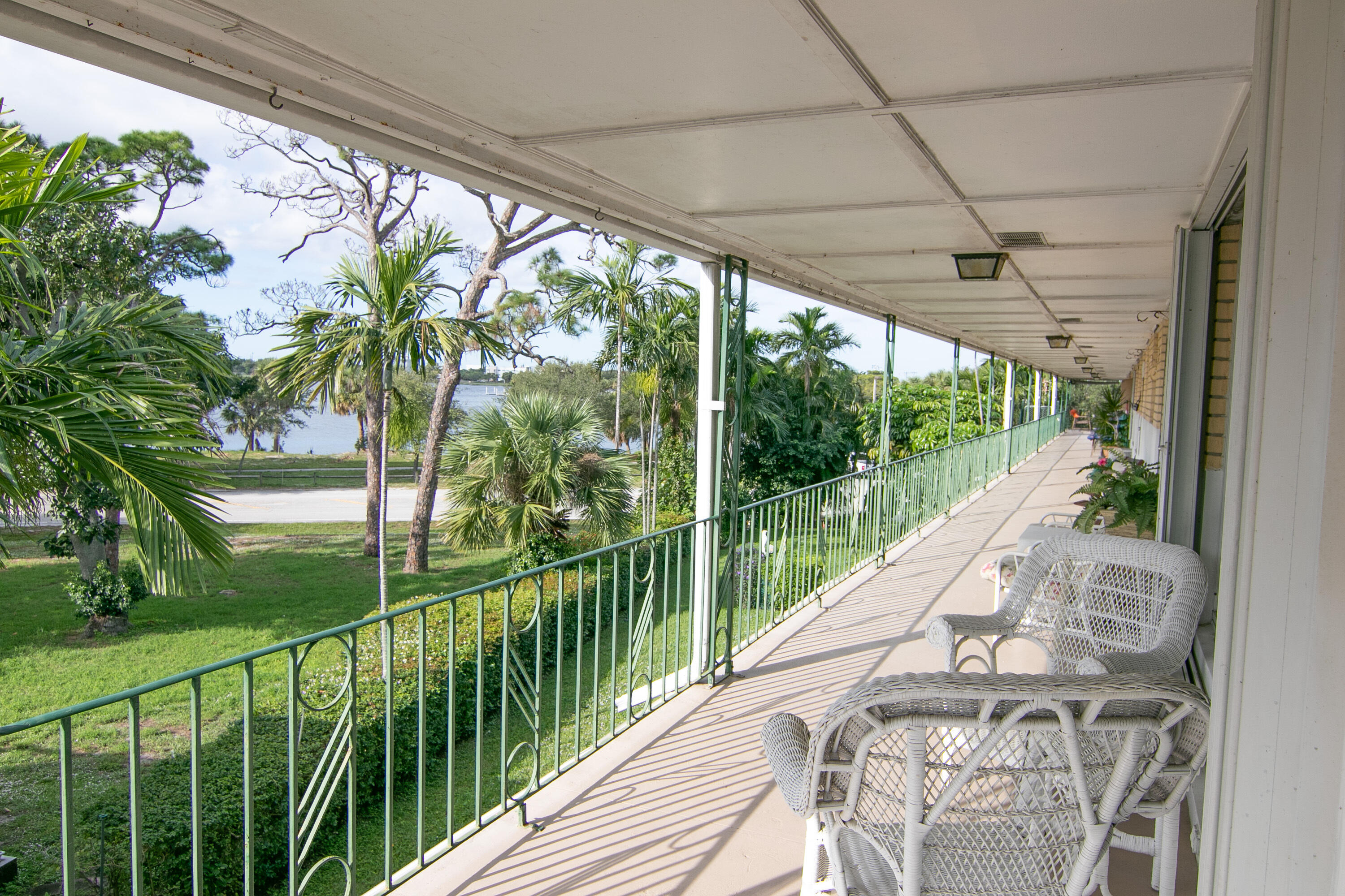 MLS #R11154782 image #16