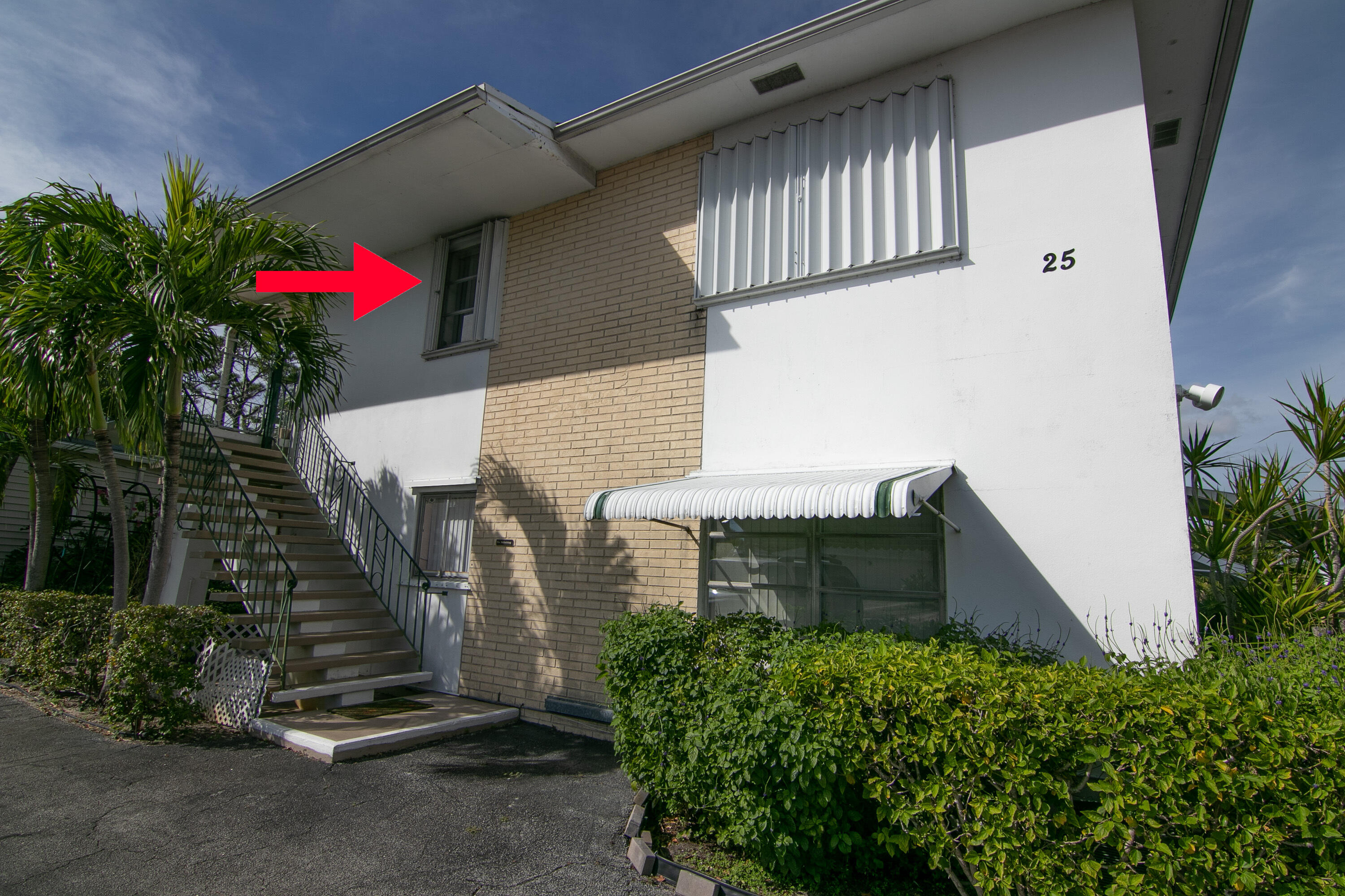 MLS #R11154782 image #17