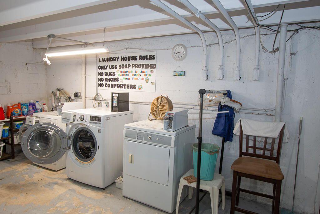 MLS #R11154782 image #19