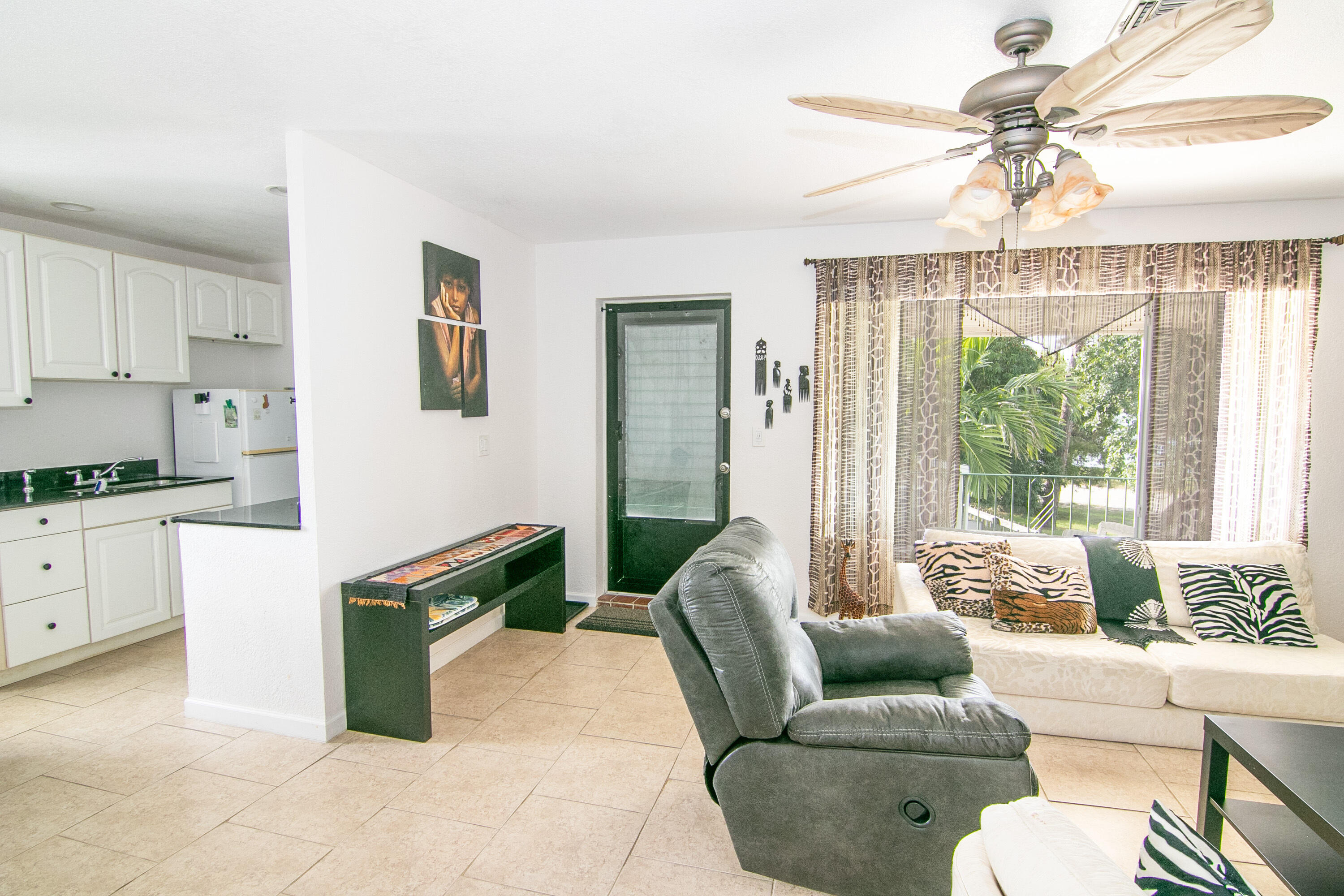 MLS #R11154782 image #2