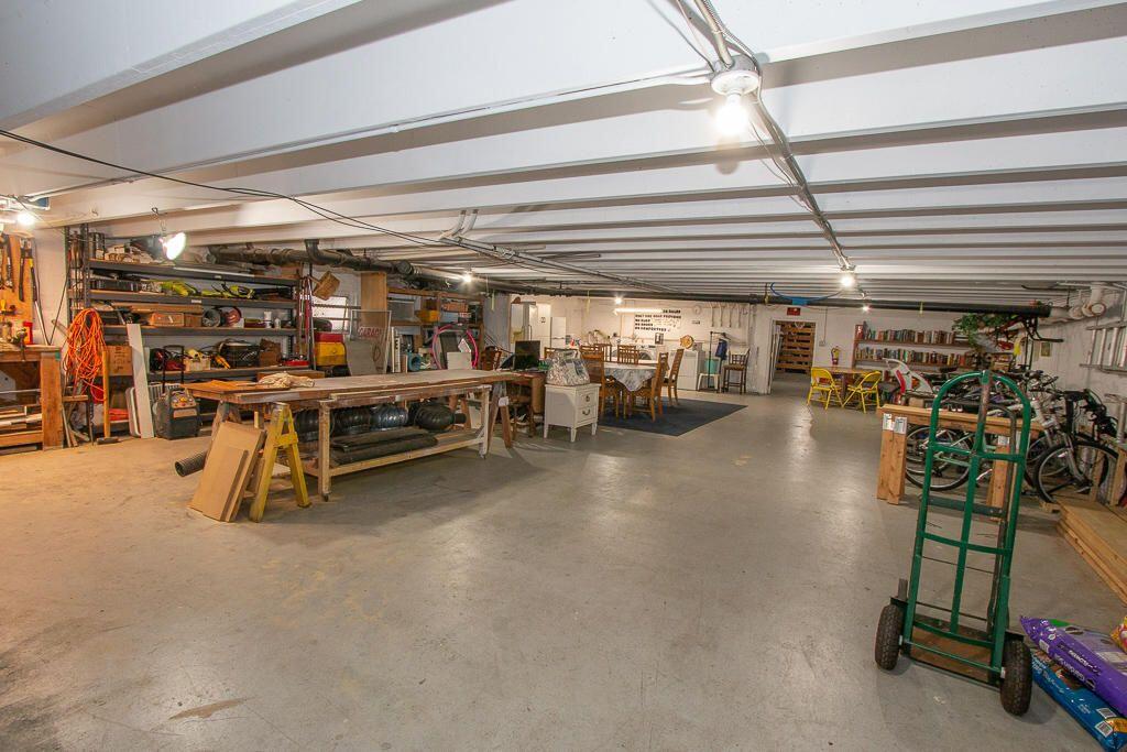 MLS #R11154782 image #20